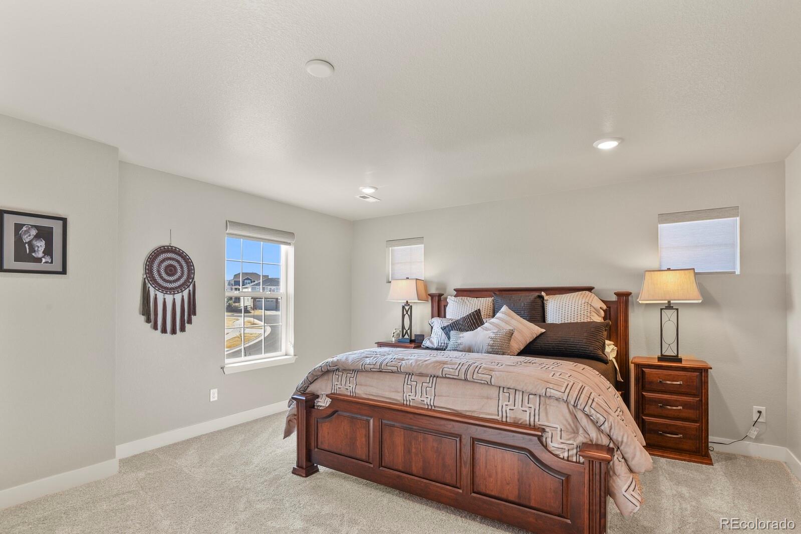 MLS Image #21 for 23893 e minnow circle,aurora, Colorado