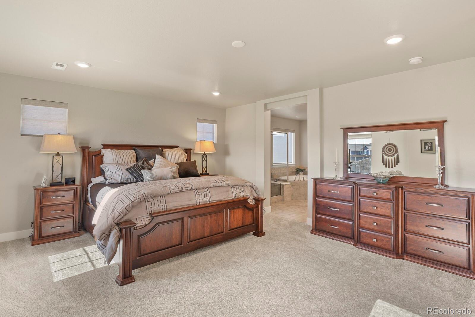 MLS Image #22 for 23893 e minnow circle,aurora, Colorado