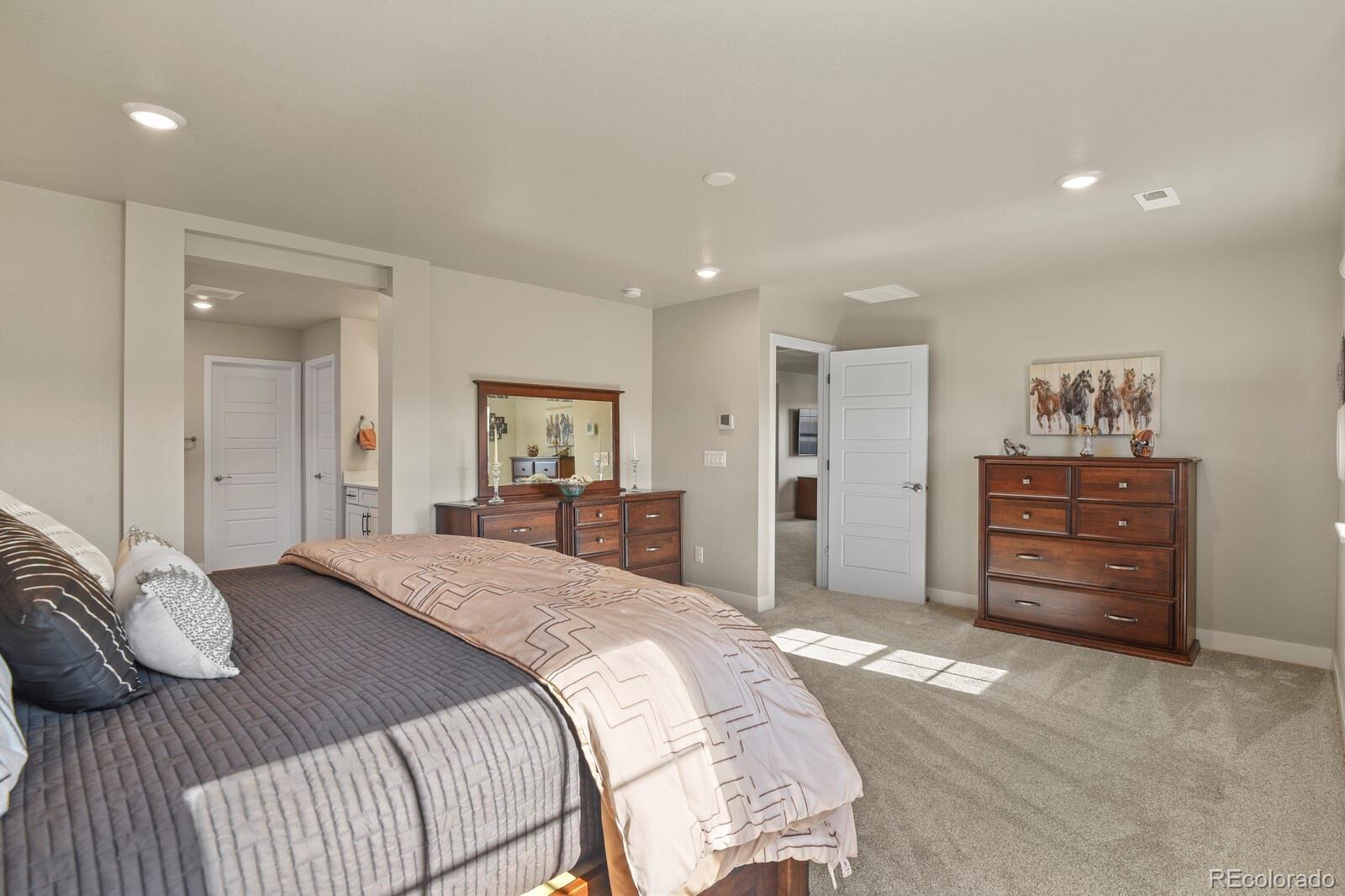 MLS Image #23 for 23893 e minnow circle,aurora, Colorado