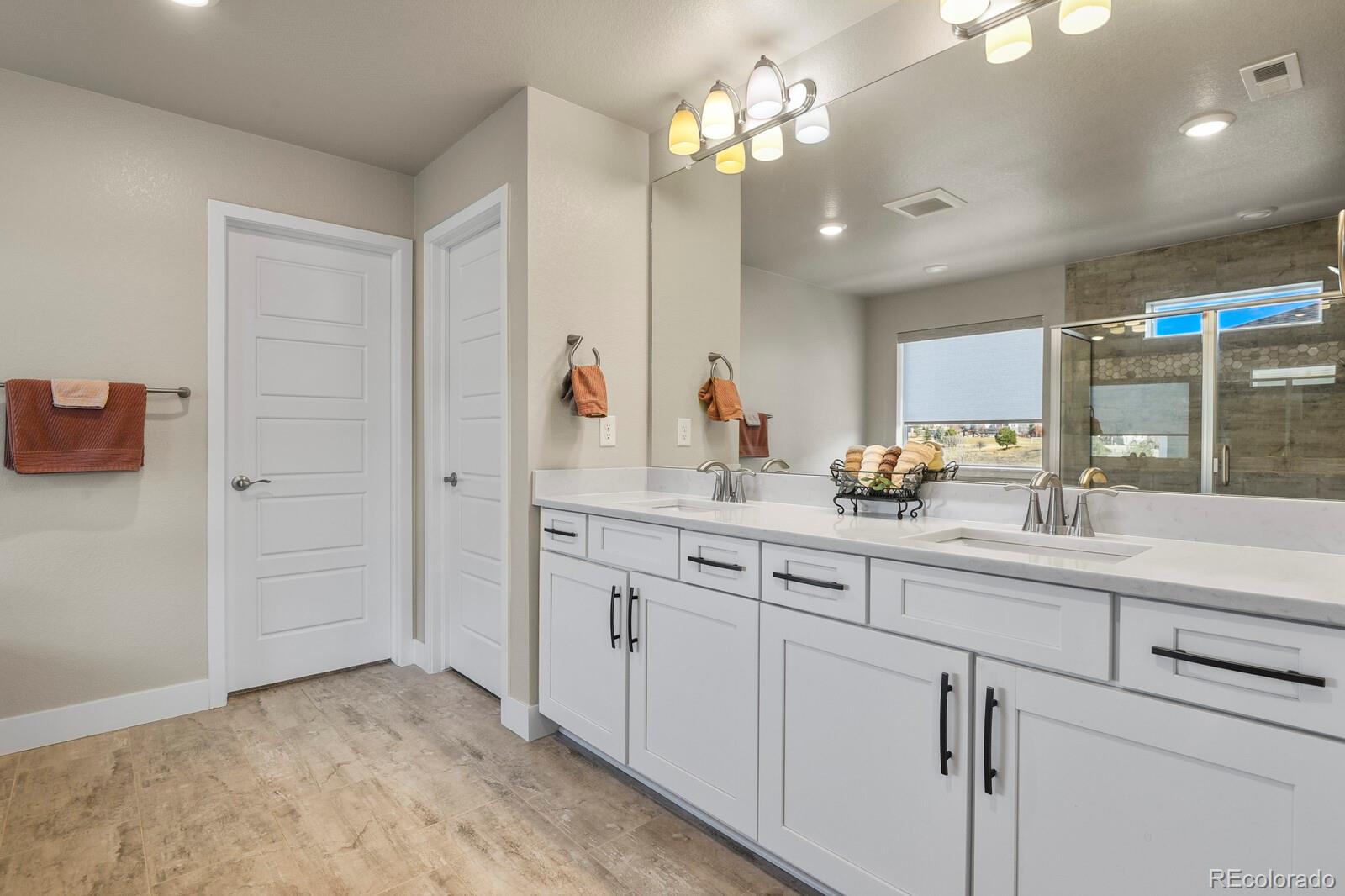 MLS Image #24 for 23893 e minnow circle,aurora, Colorado