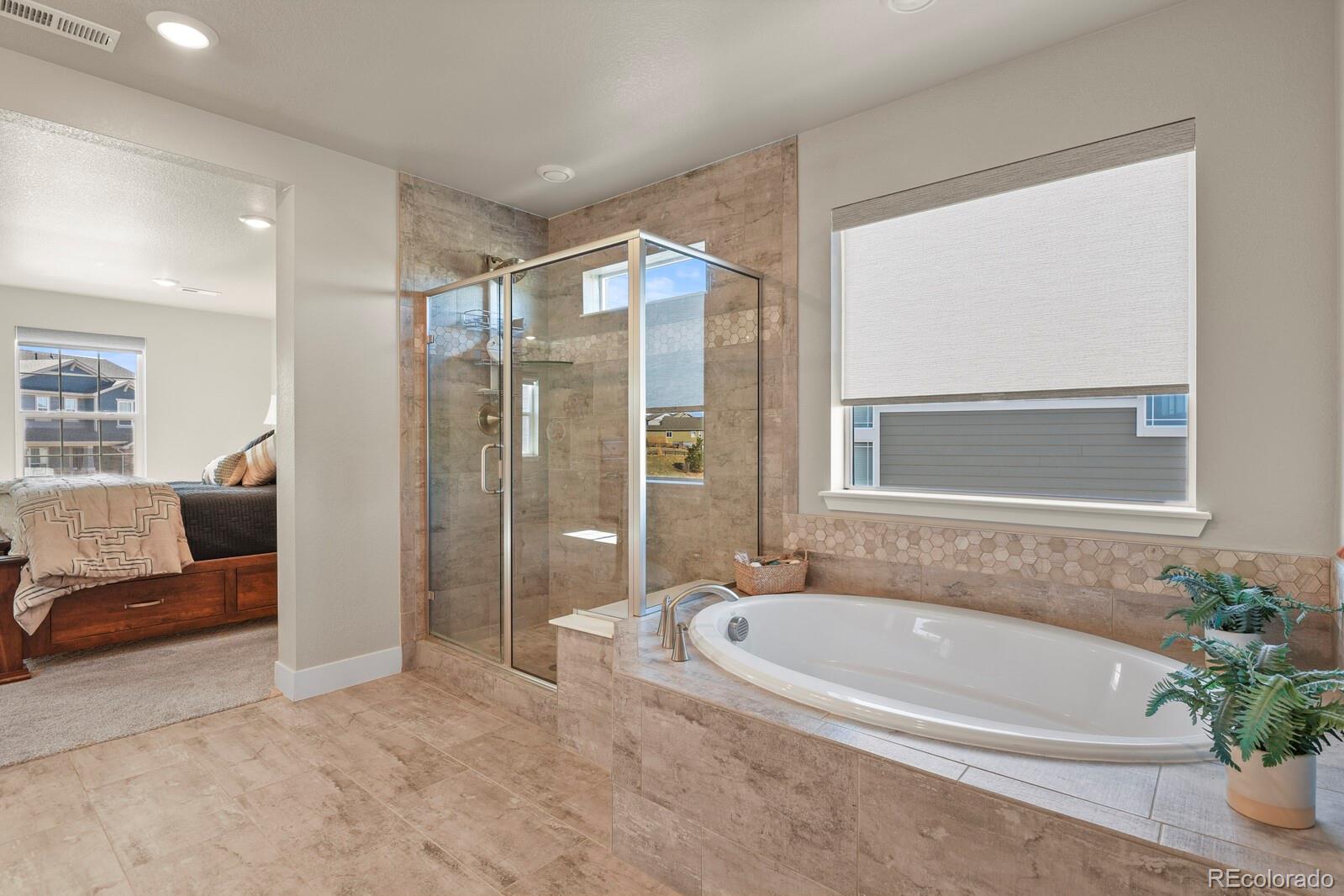 MLS Image #25 for 23893 e minnow circle,aurora, Colorado