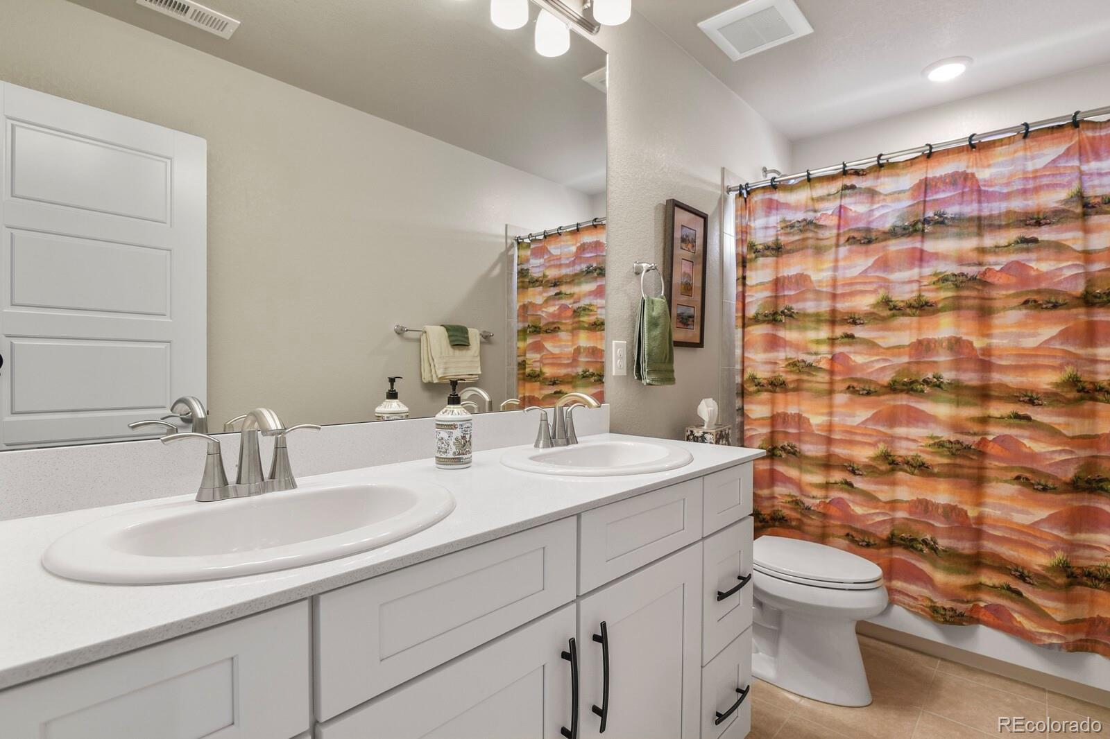 MLS Image #27 for 23893 e minnow circle,aurora, Colorado