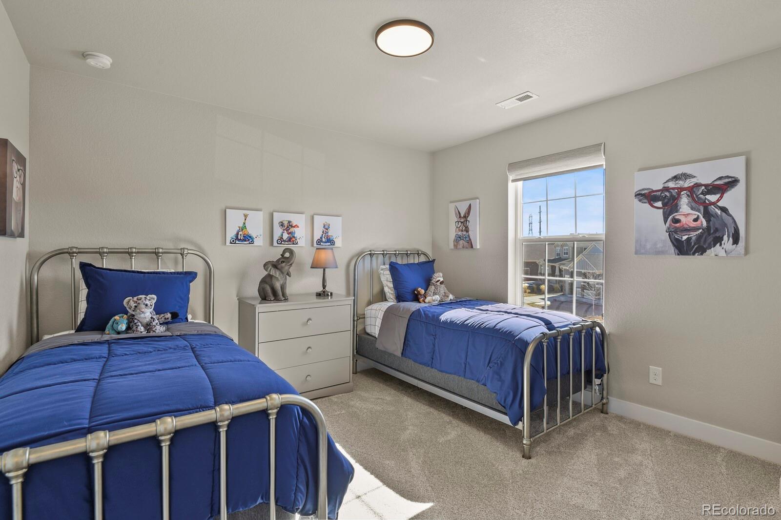 MLS Image #28 for 23893 e minnow circle,aurora, Colorado