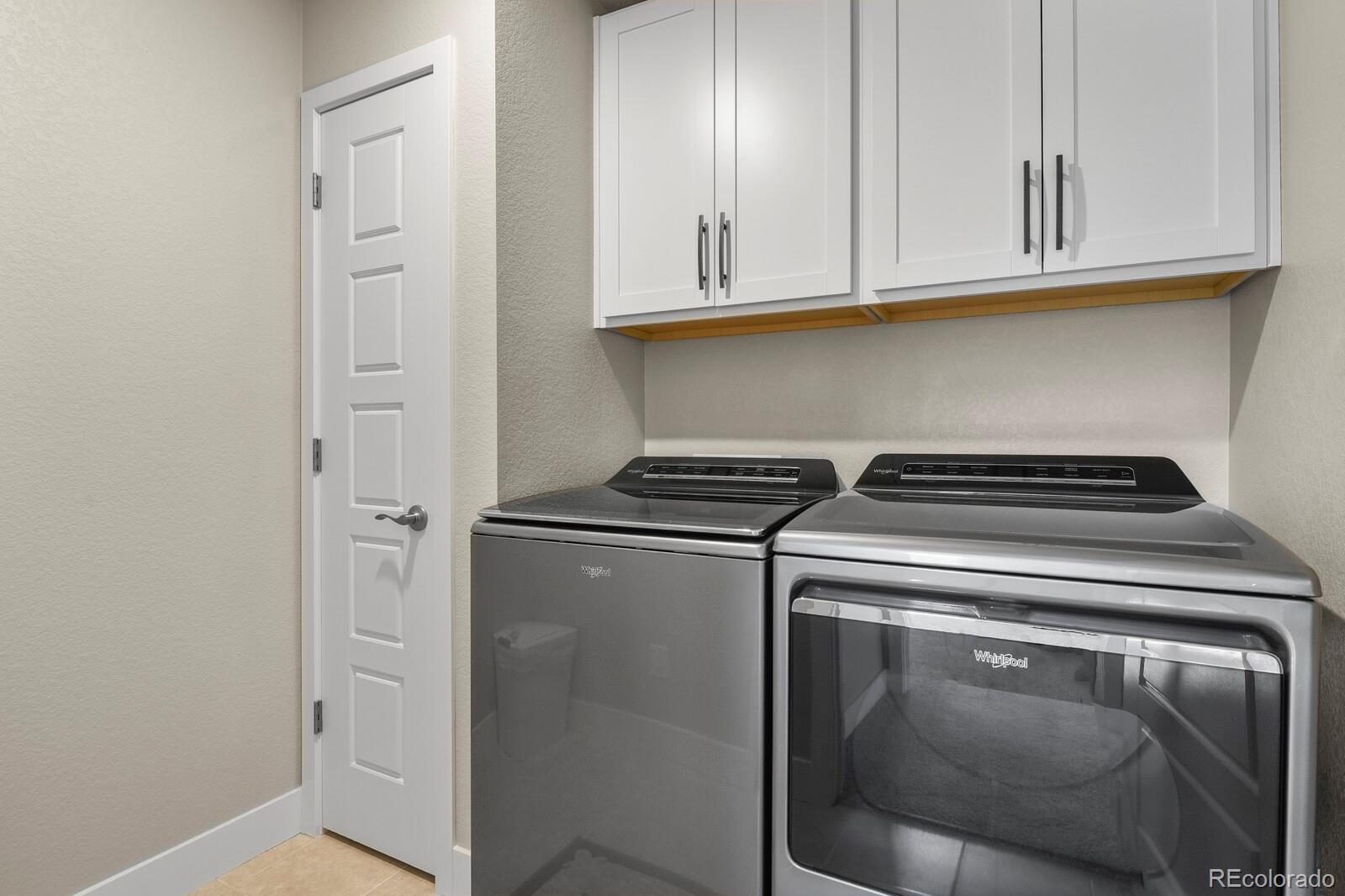 MLS Image #29 for 23893 e minnow circle,aurora, Colorado