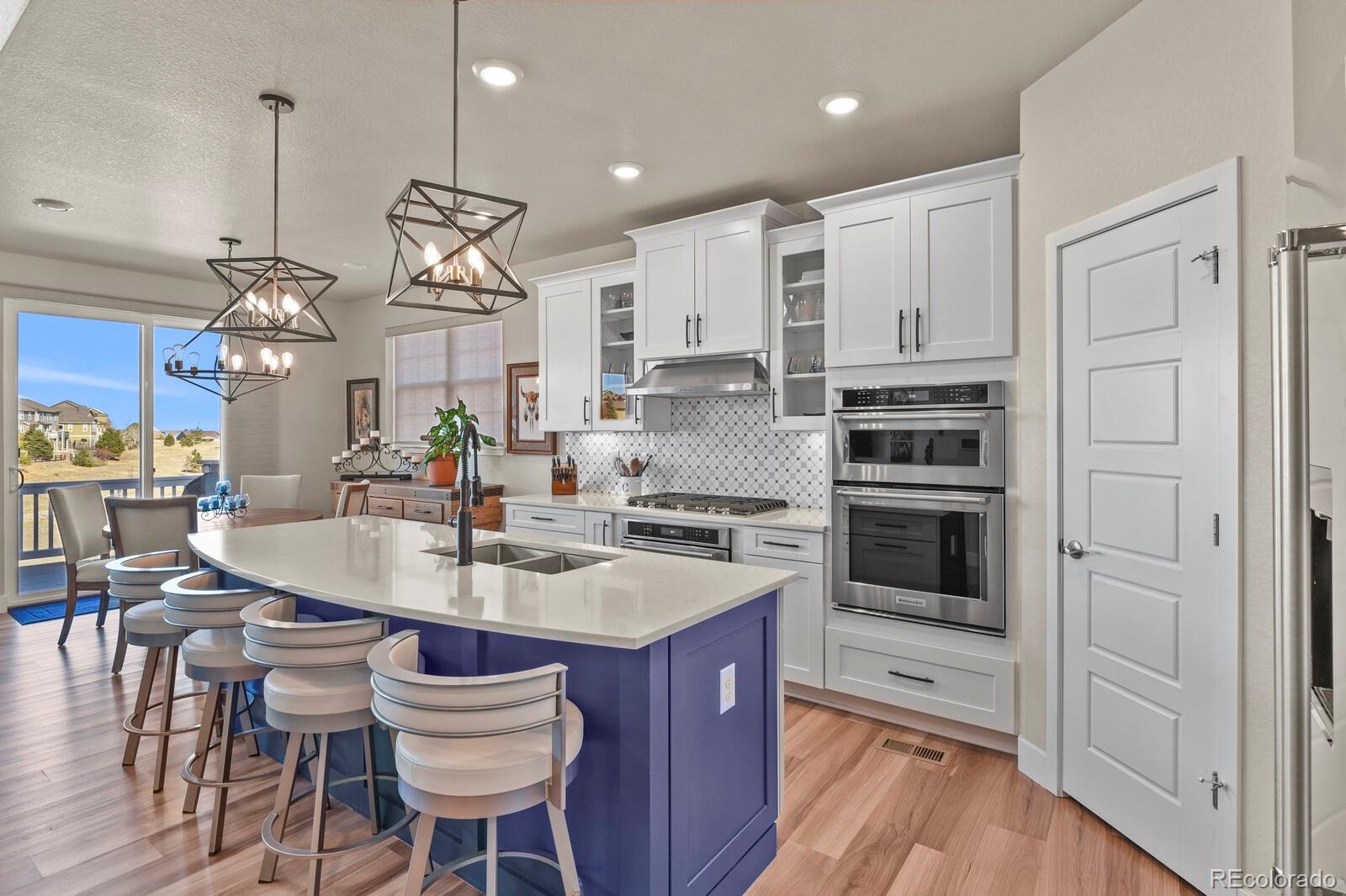 MLS Image #3 for 23893 e minnow circle,aurora, Colorado