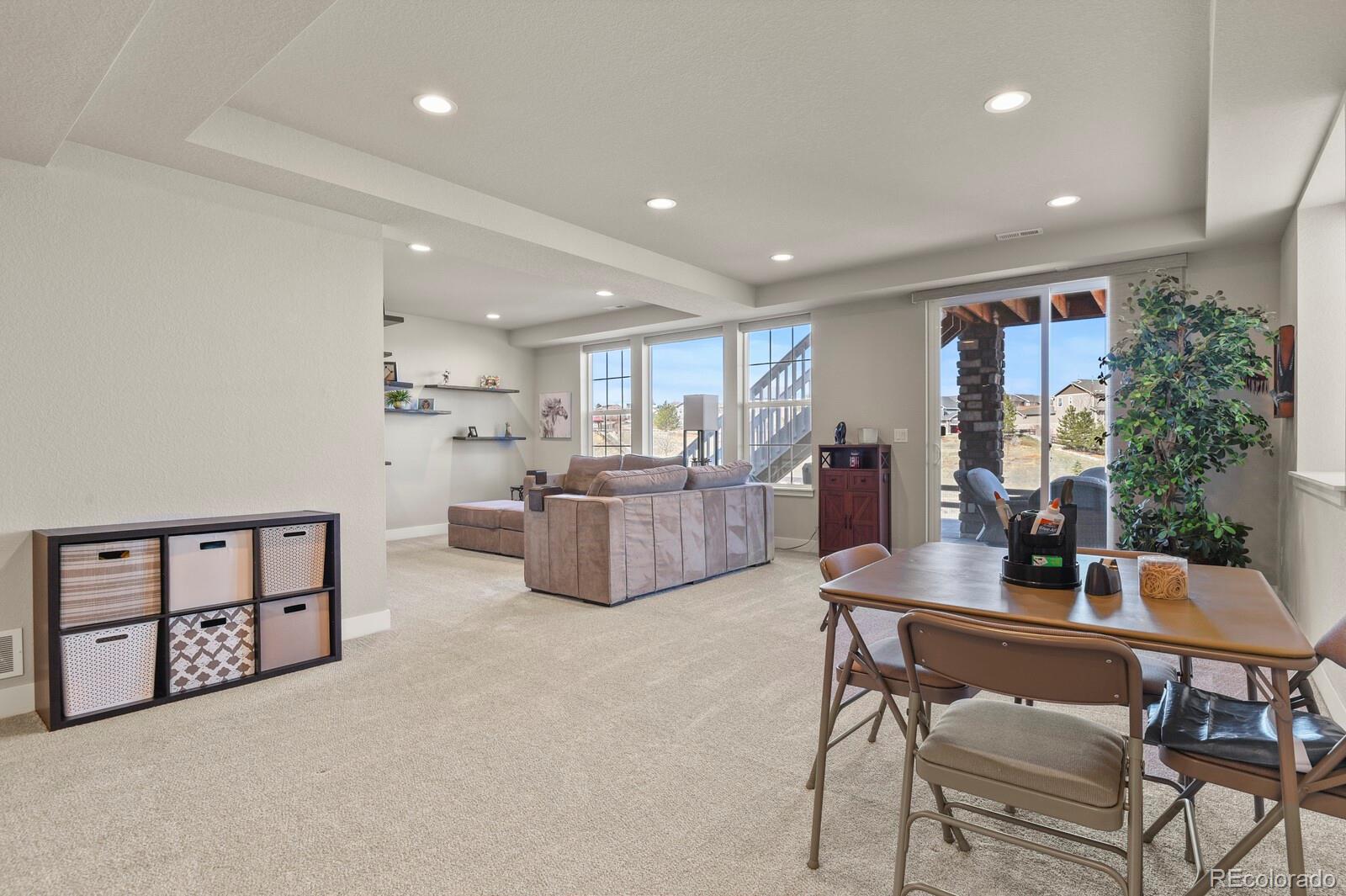 MLS Image #30 for 23893 e minnow circle,aurora, Colorado