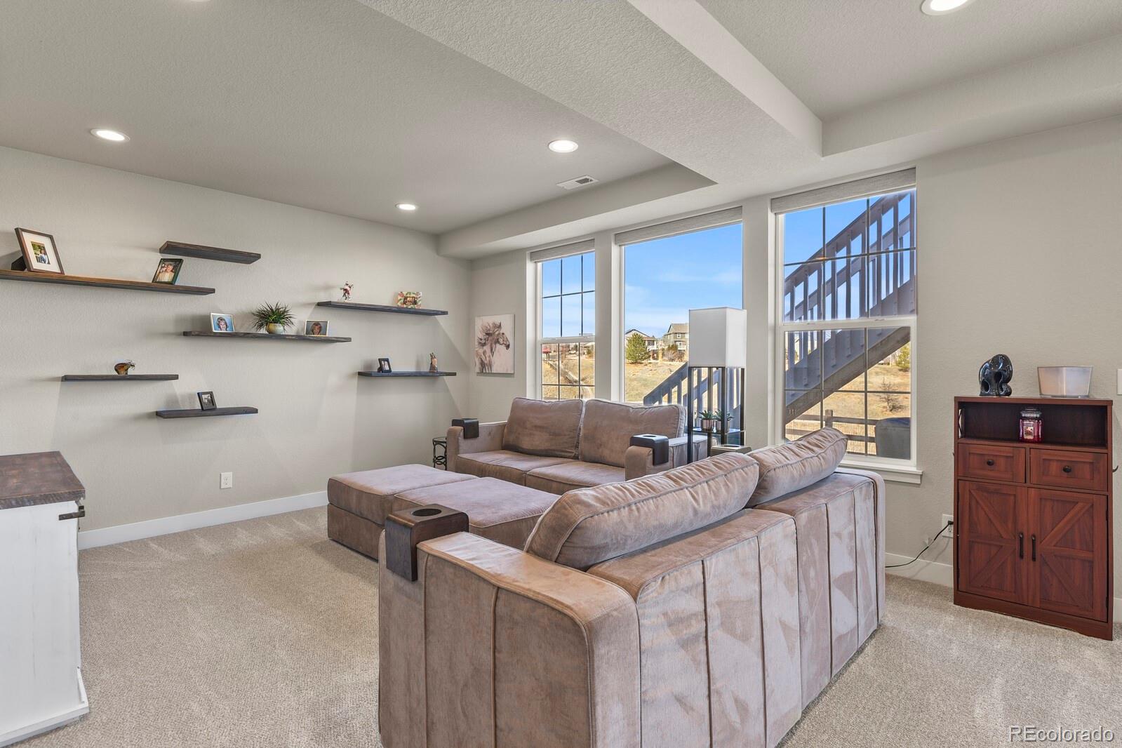 MLS Image #32 for 23893 e minnow circle,aurora, Colorado