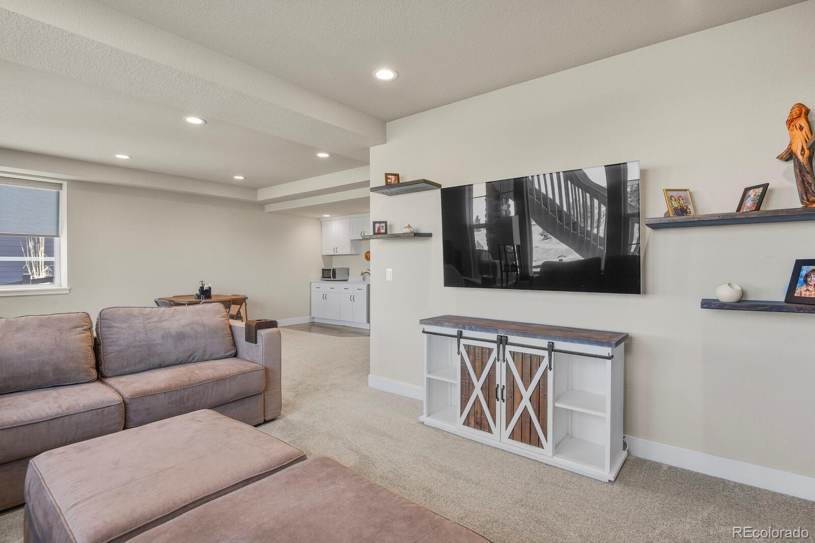 MLS Image #34 for 23893 e minnow circle,aurora, Colorado