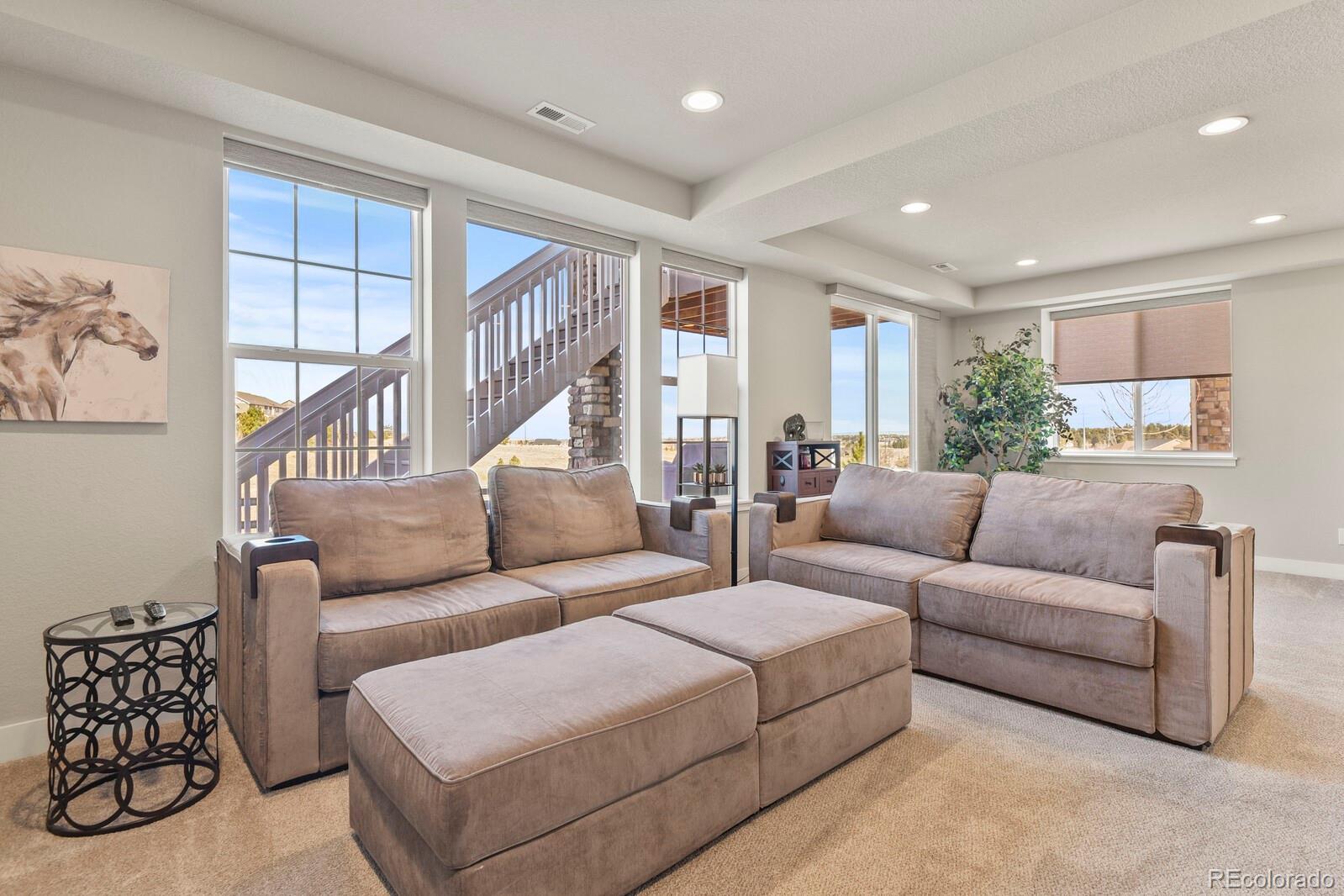 MLS Image #35 for 23893 e minnow circle,aurora, Colorado