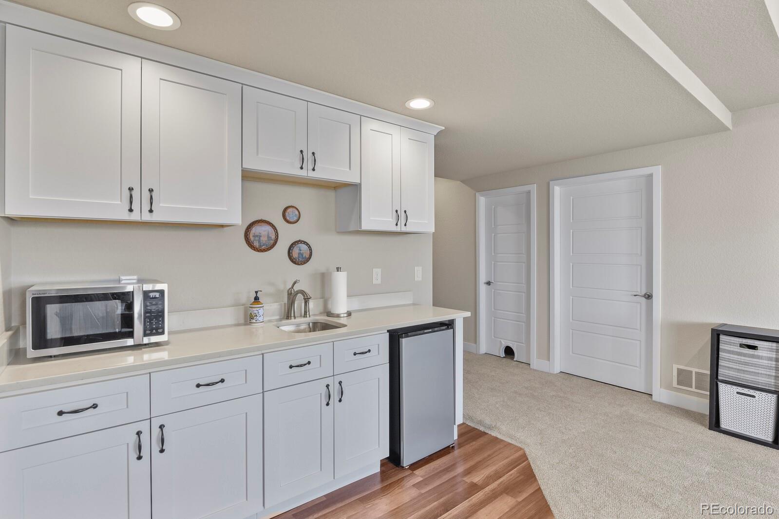 MLS Image #36 for 23893 e minnow circle,aurora, Colorado