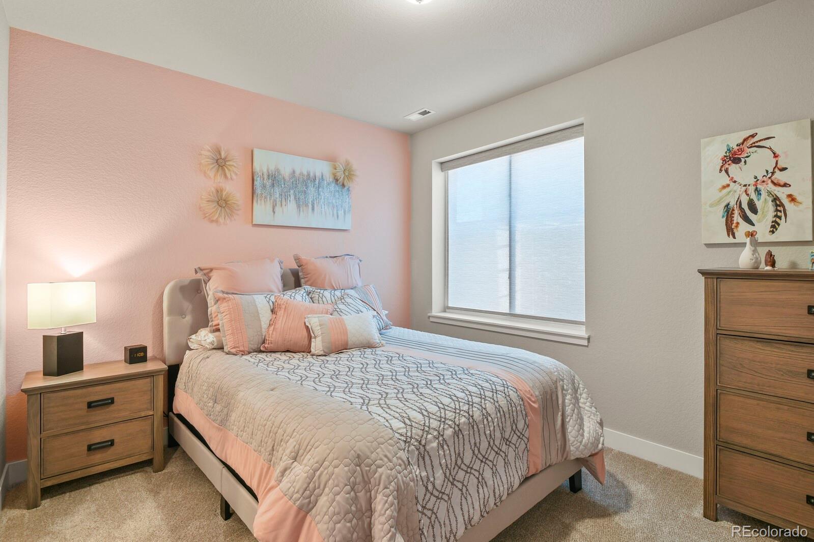 MLS Image #37 for 23893 e minnow circle,aurora, Colorado