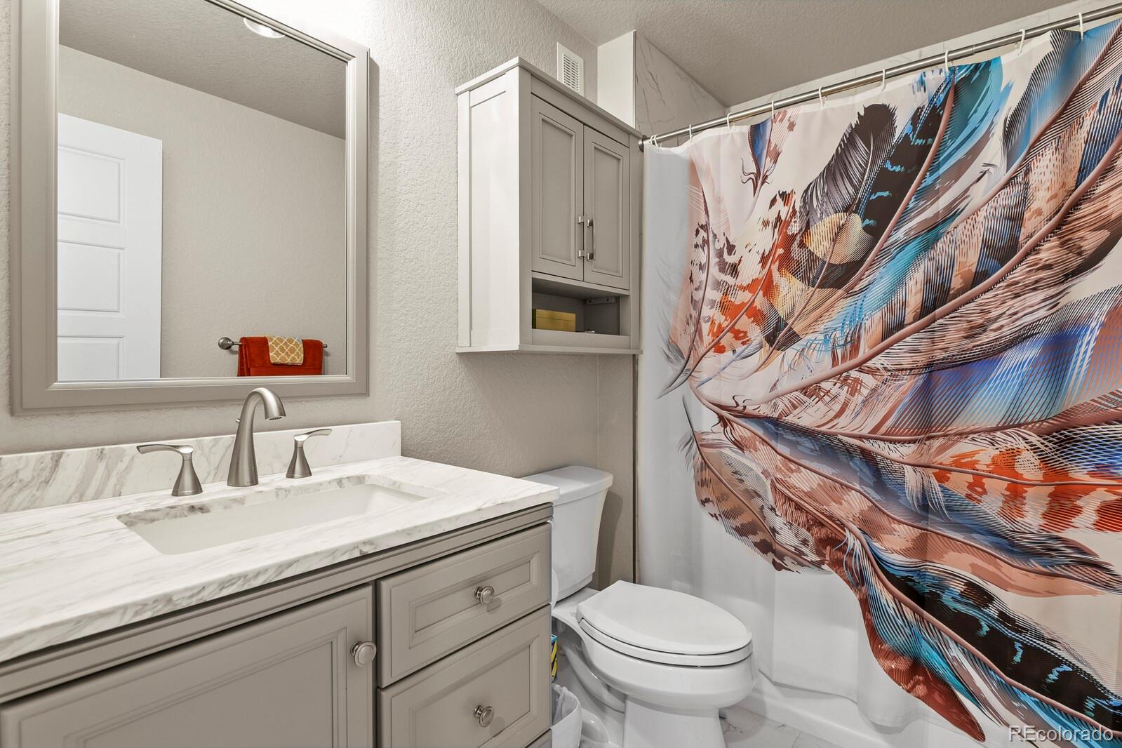 MLS Image #38 for 23893 e minnow circle,aurora, Colorado