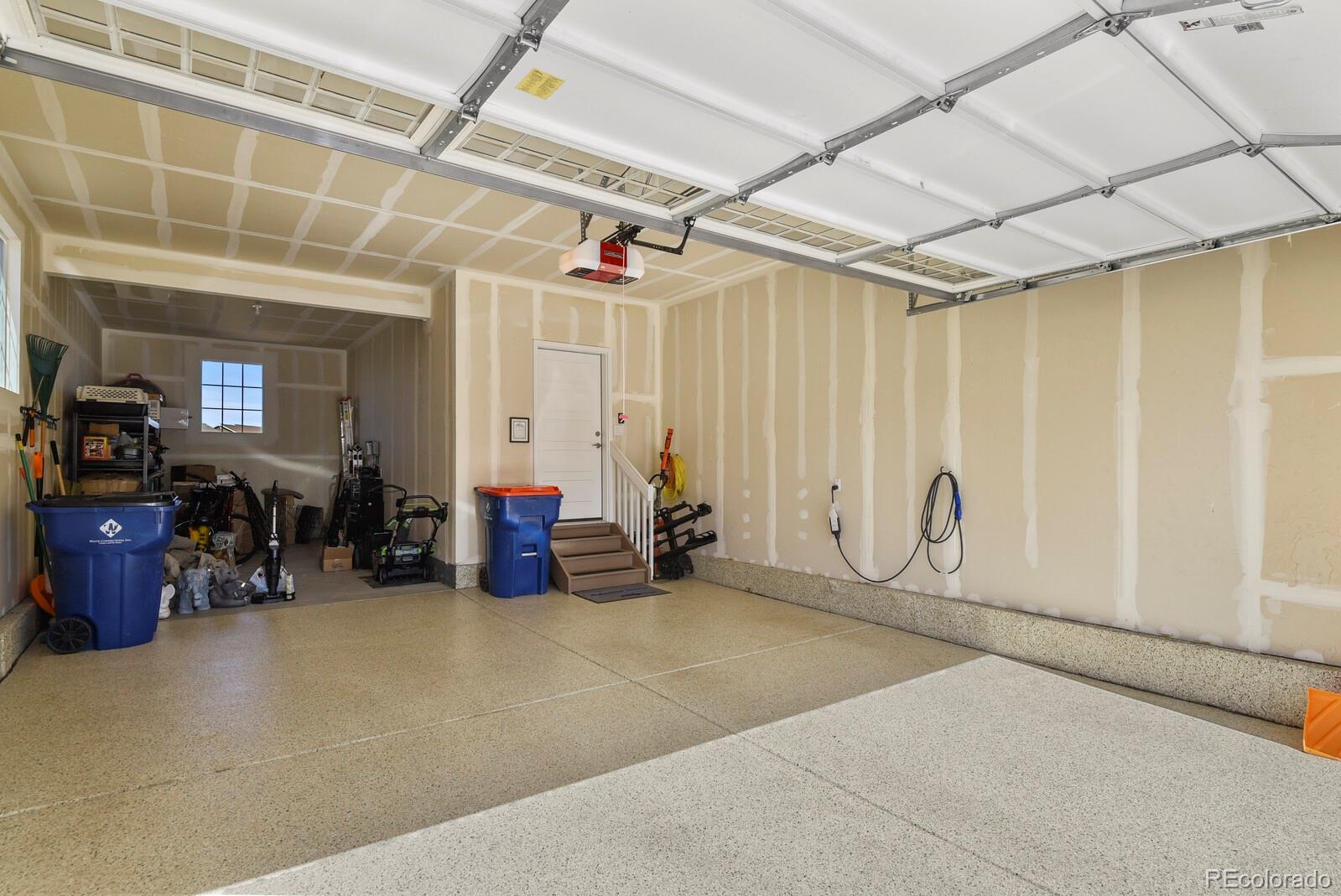 MLS Image #39 for 23893 e minnow circle,aurora, Colorado