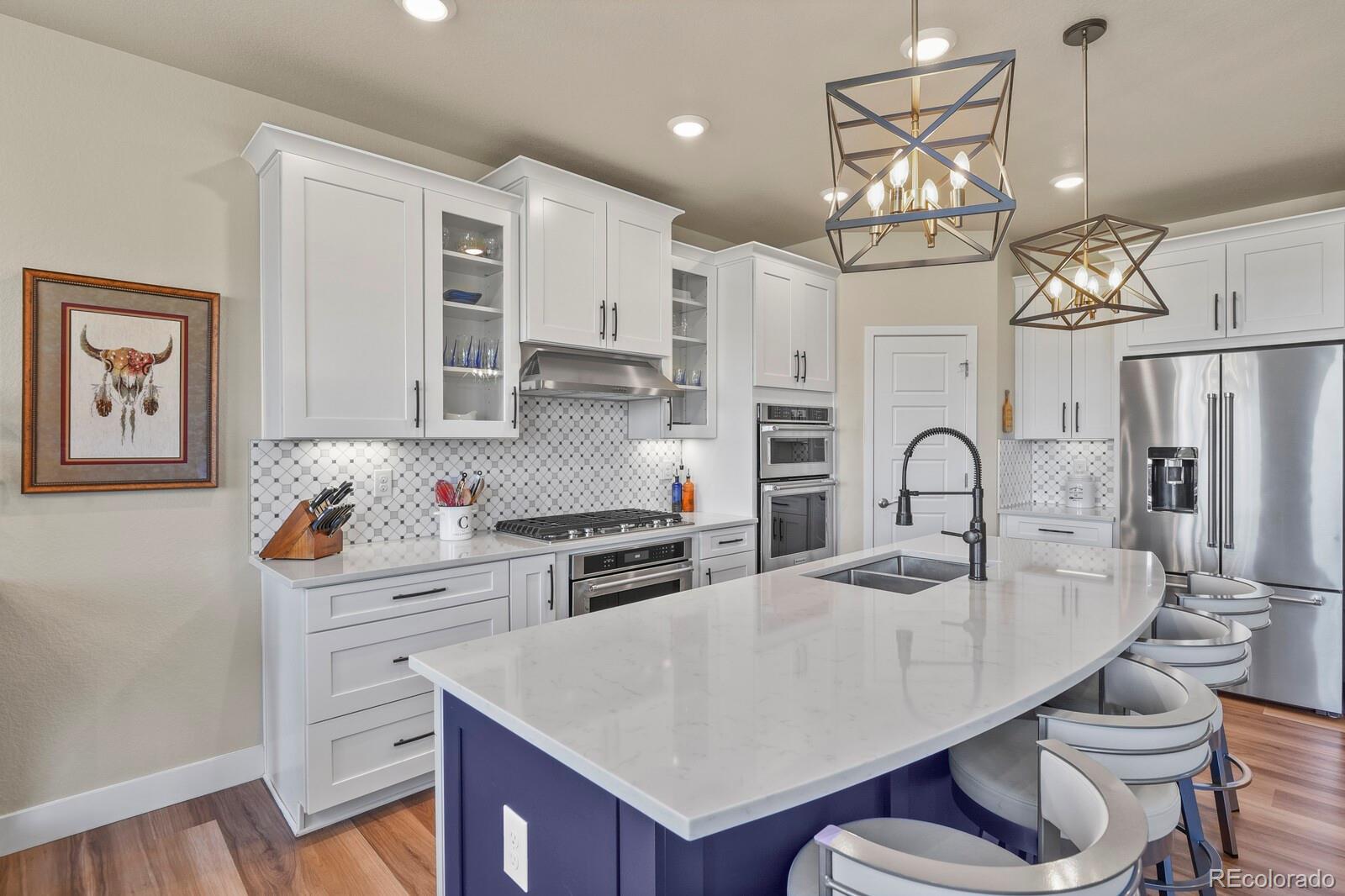 MLS Image #4 for 23893 e minnow circle,aurora, Colorado