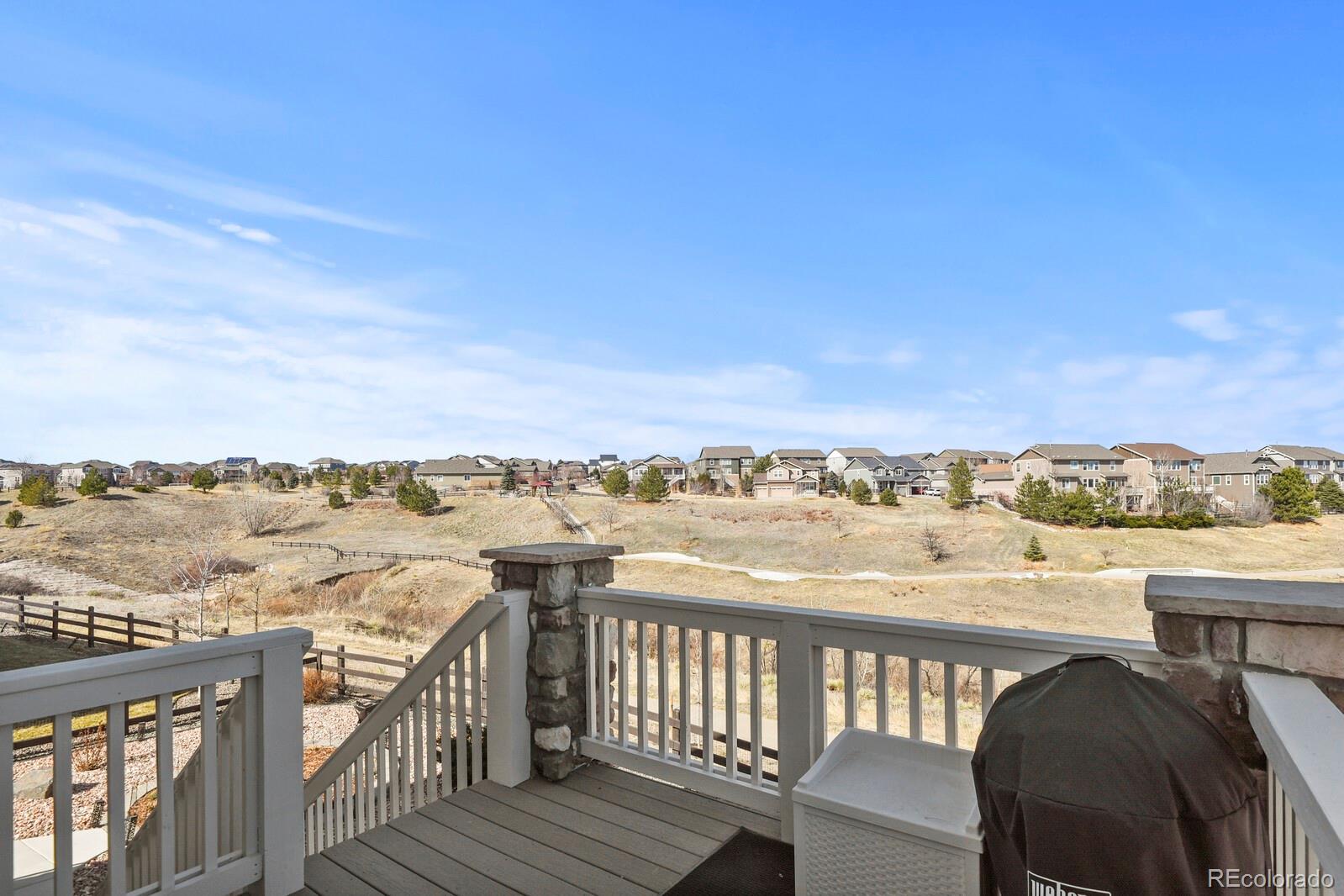 MLS Image #40 for 23893 e minnow circle,aurora, Colorado