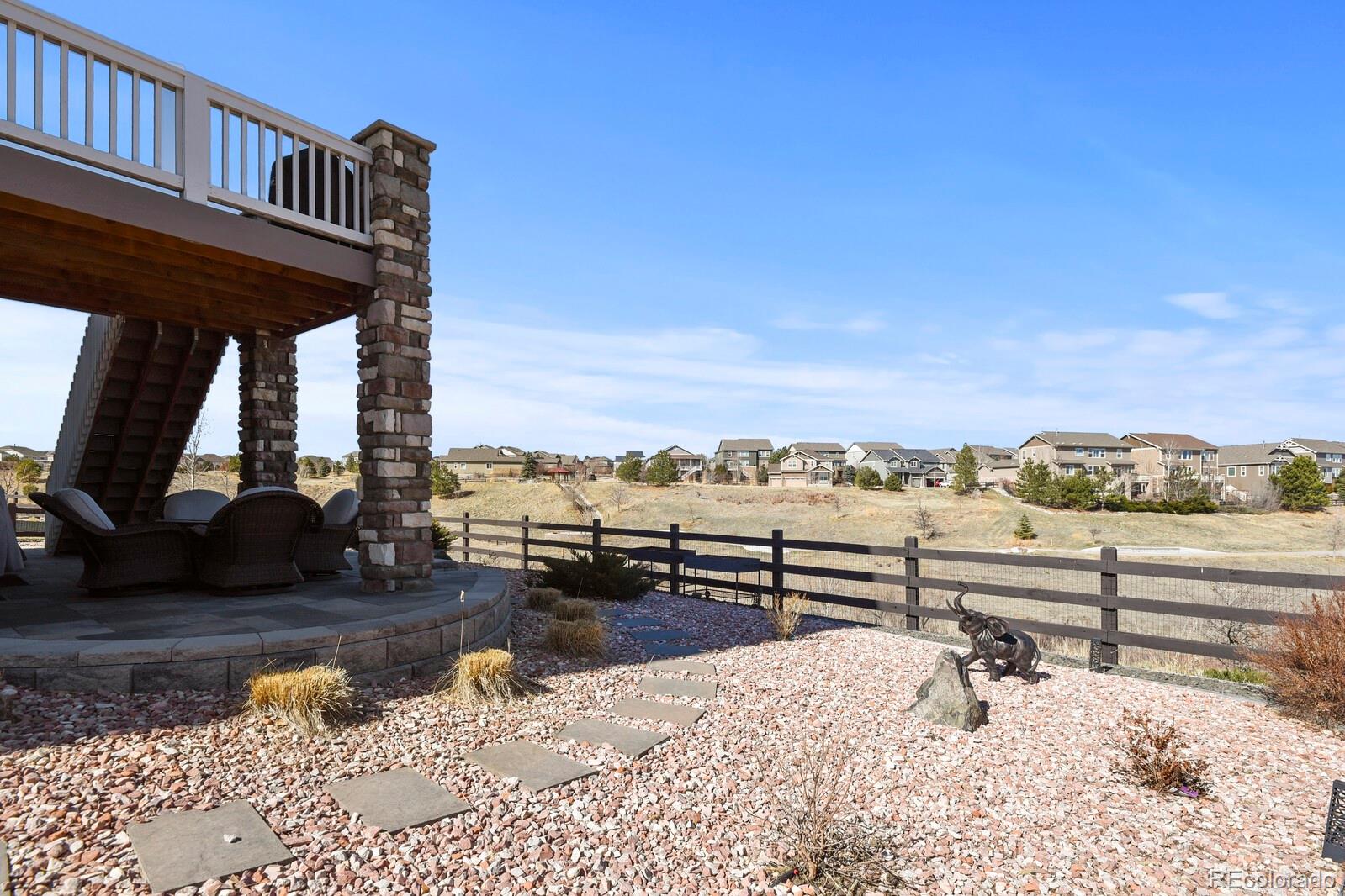 MLS Image #42 for 23893 e minnow circle,aurora, Colorado