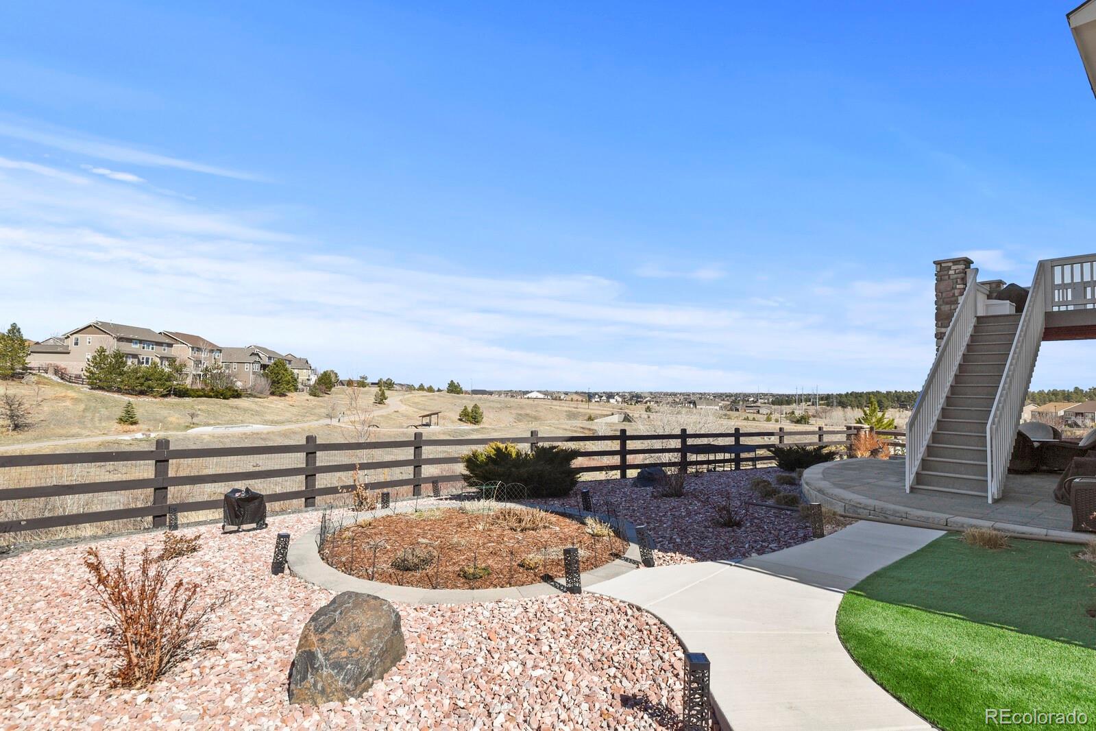 MLS Image #43 for 23893 e minnow circle,aurora, Colorado