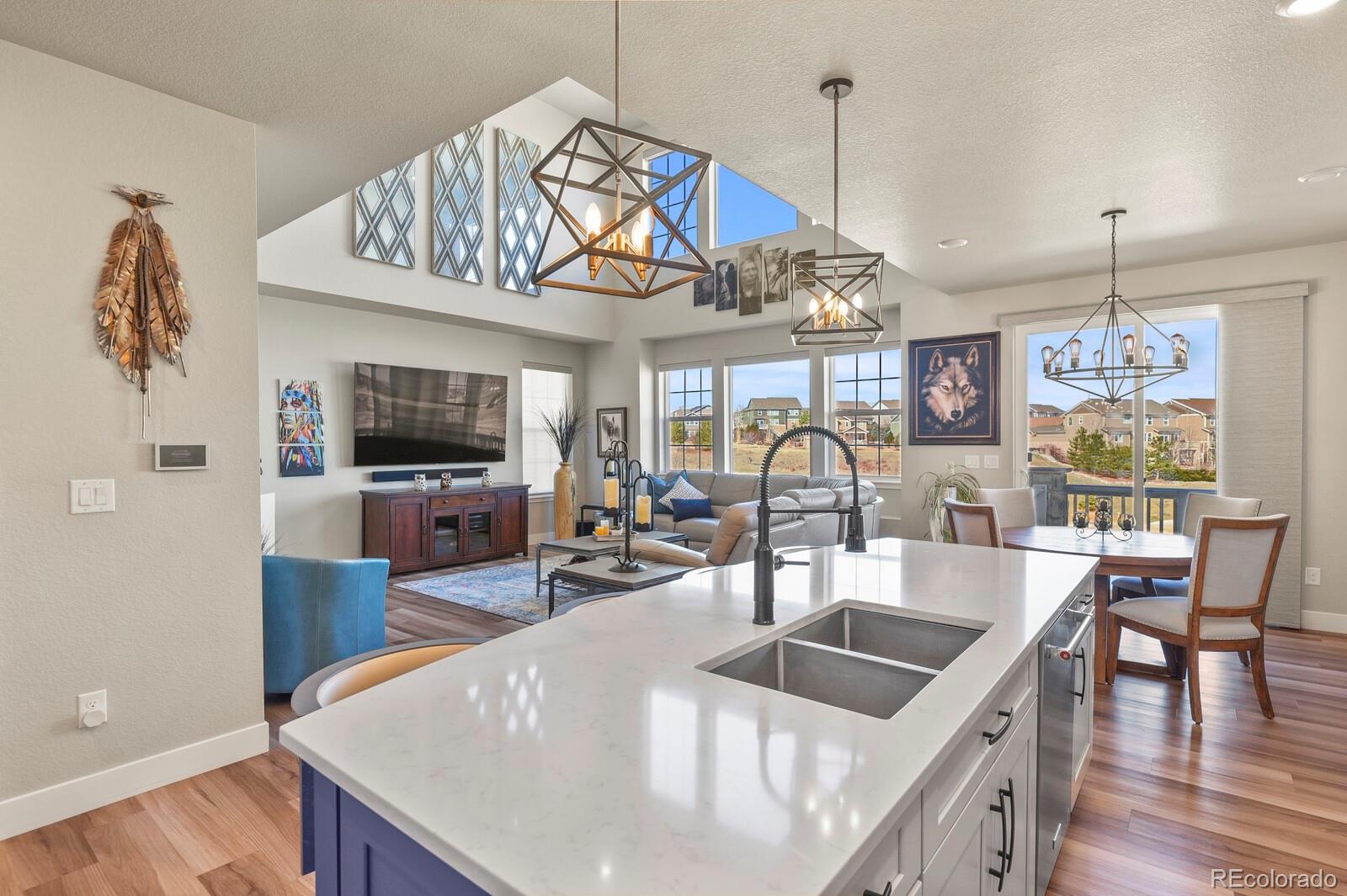 MLS Image #6 for 23893 e minnow circle,aurora, Colorado