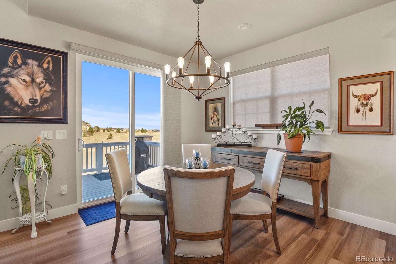 MLS Image #7 for 23893 e minnow circle,aurora, Colorado