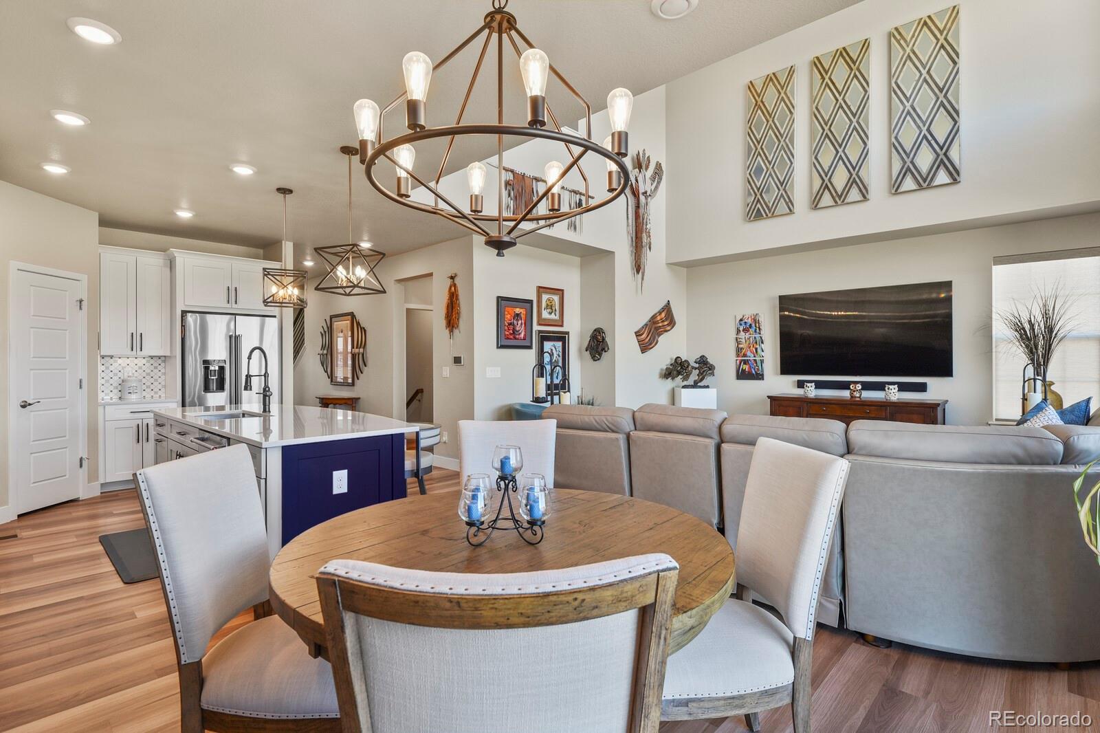 MLS Image #8 for 23893 e minnow circle,aurora, Colorado