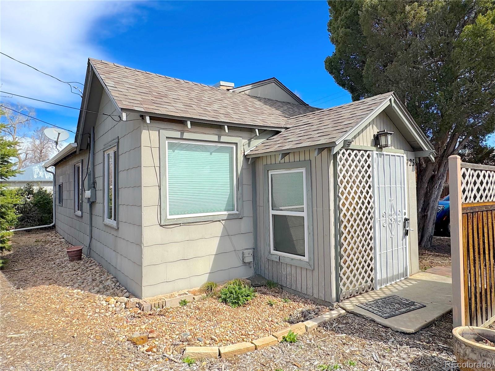 MLS Image #0 for 6725 w 55th avenue,arvada, Colorado