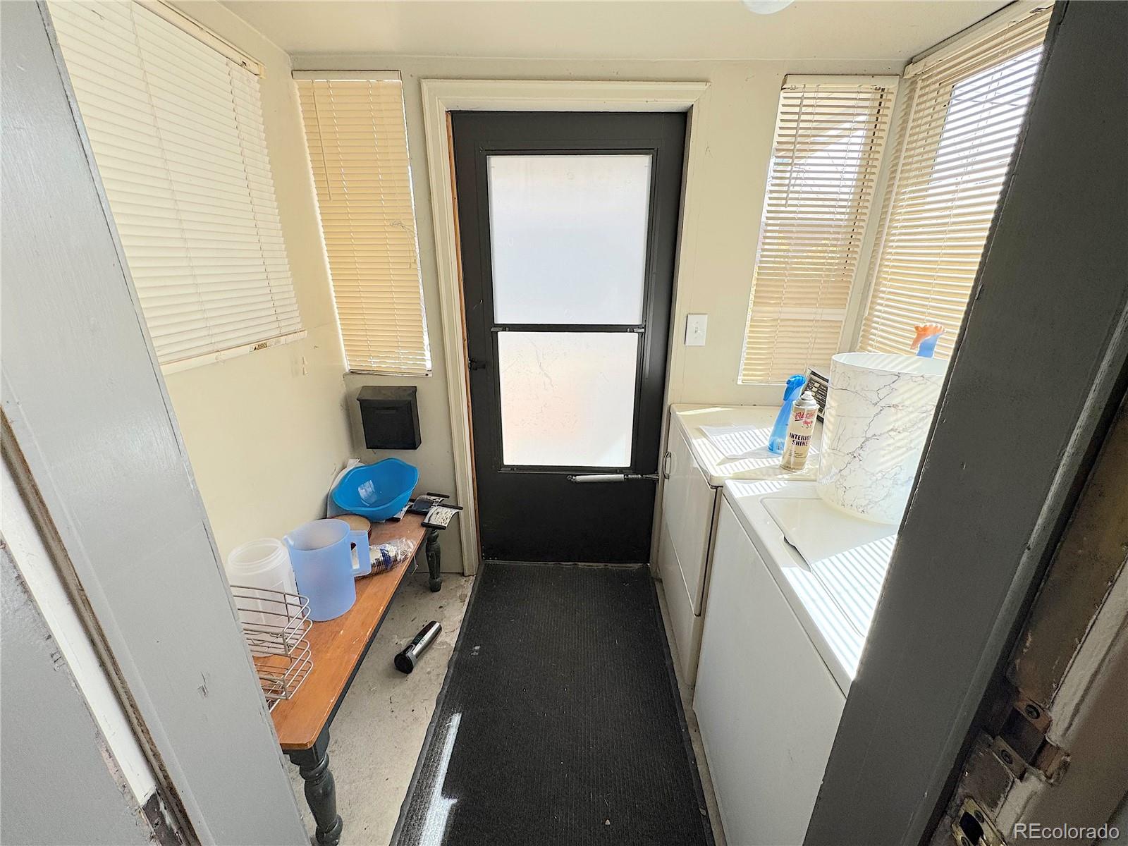 MLS Image #14 for 6725 w 55th avenue,arvada, Colorado
