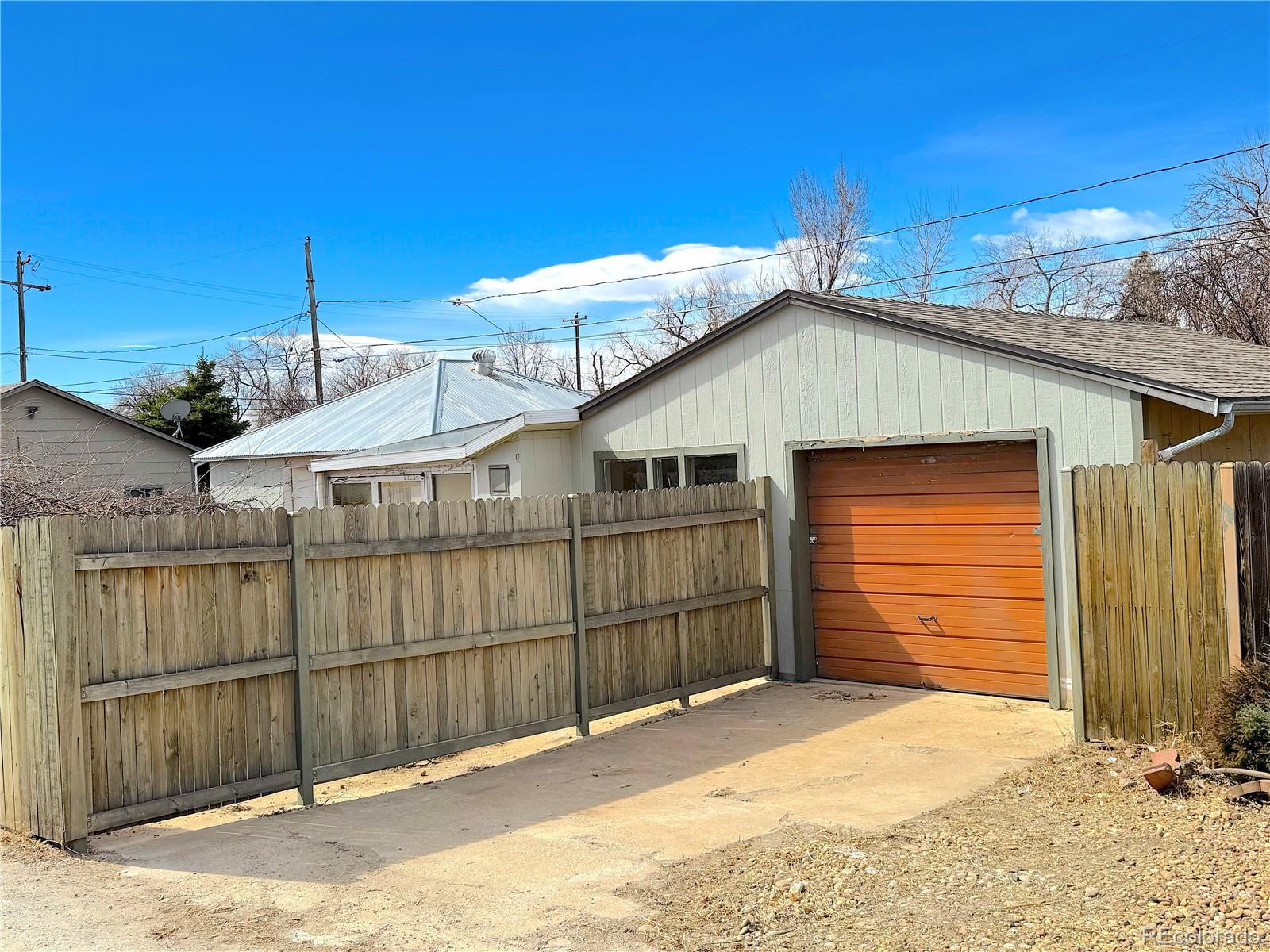 MLS Image #15 for 6725 w 55th avenue,arvada, Colorado