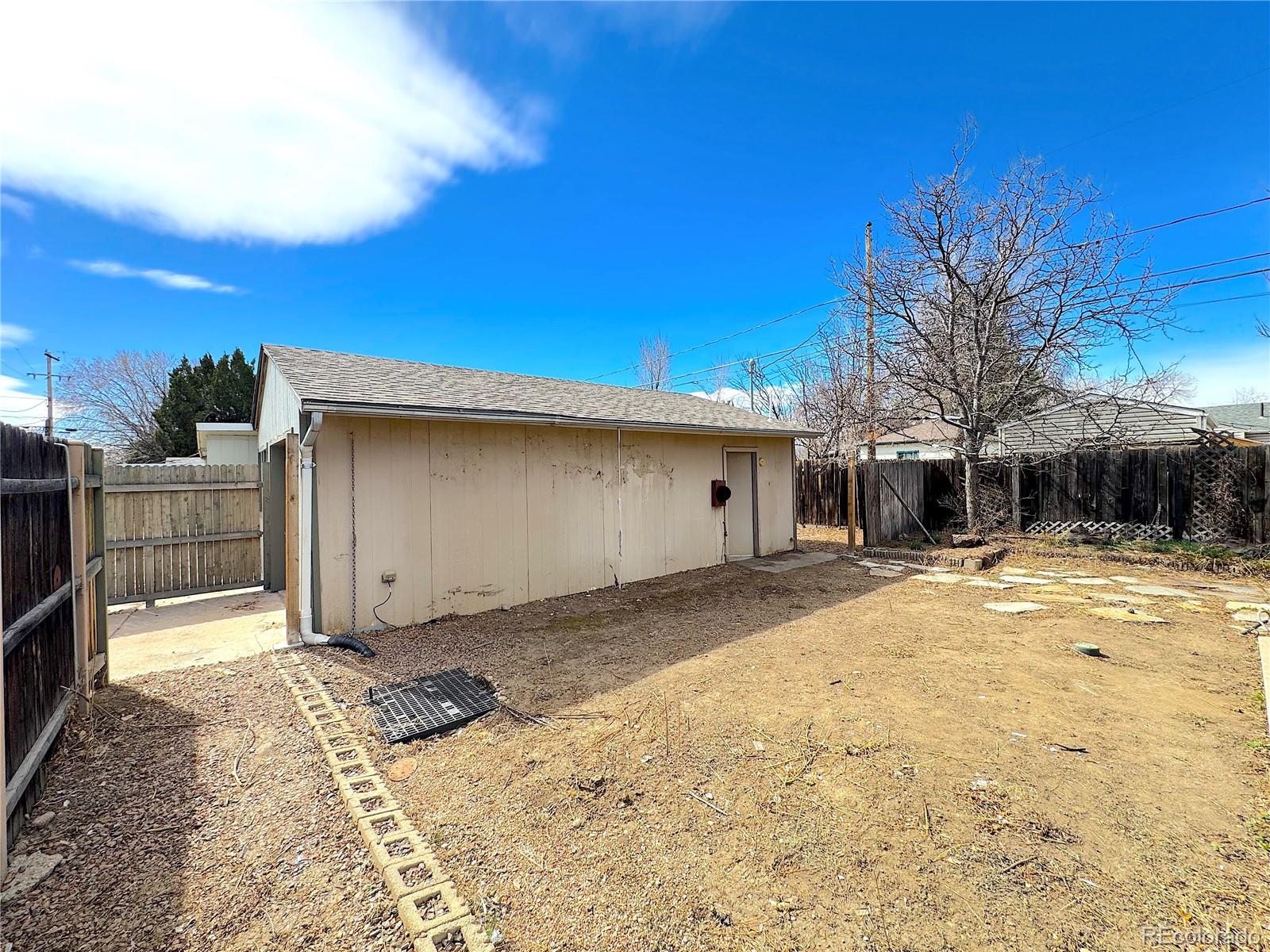MLS Image #16 for 6725 w 55th avenue,arvada, Colorado