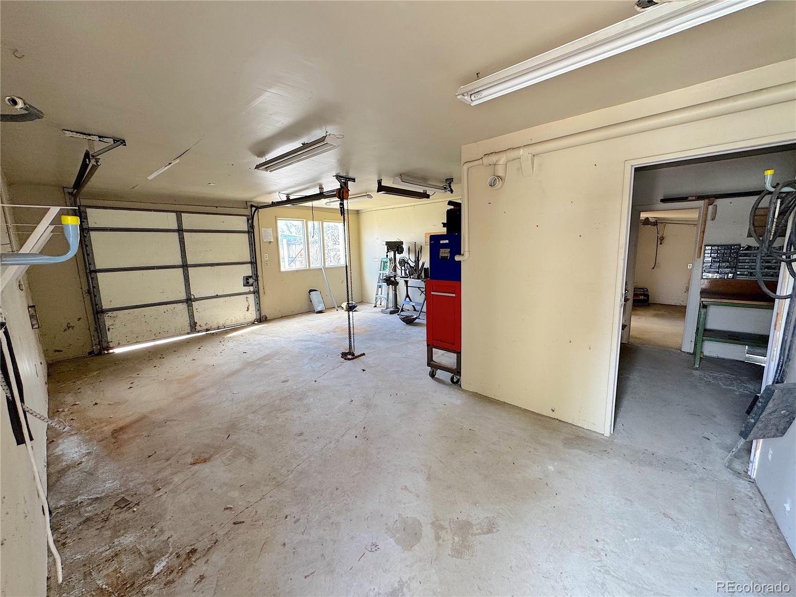 MLS Image #18 for 6725 w 55th avenue,arvada, Colorado