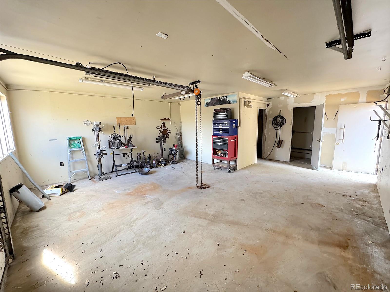 MLS Image #19 for 6725 w 55th avenue,arvada, Colorado