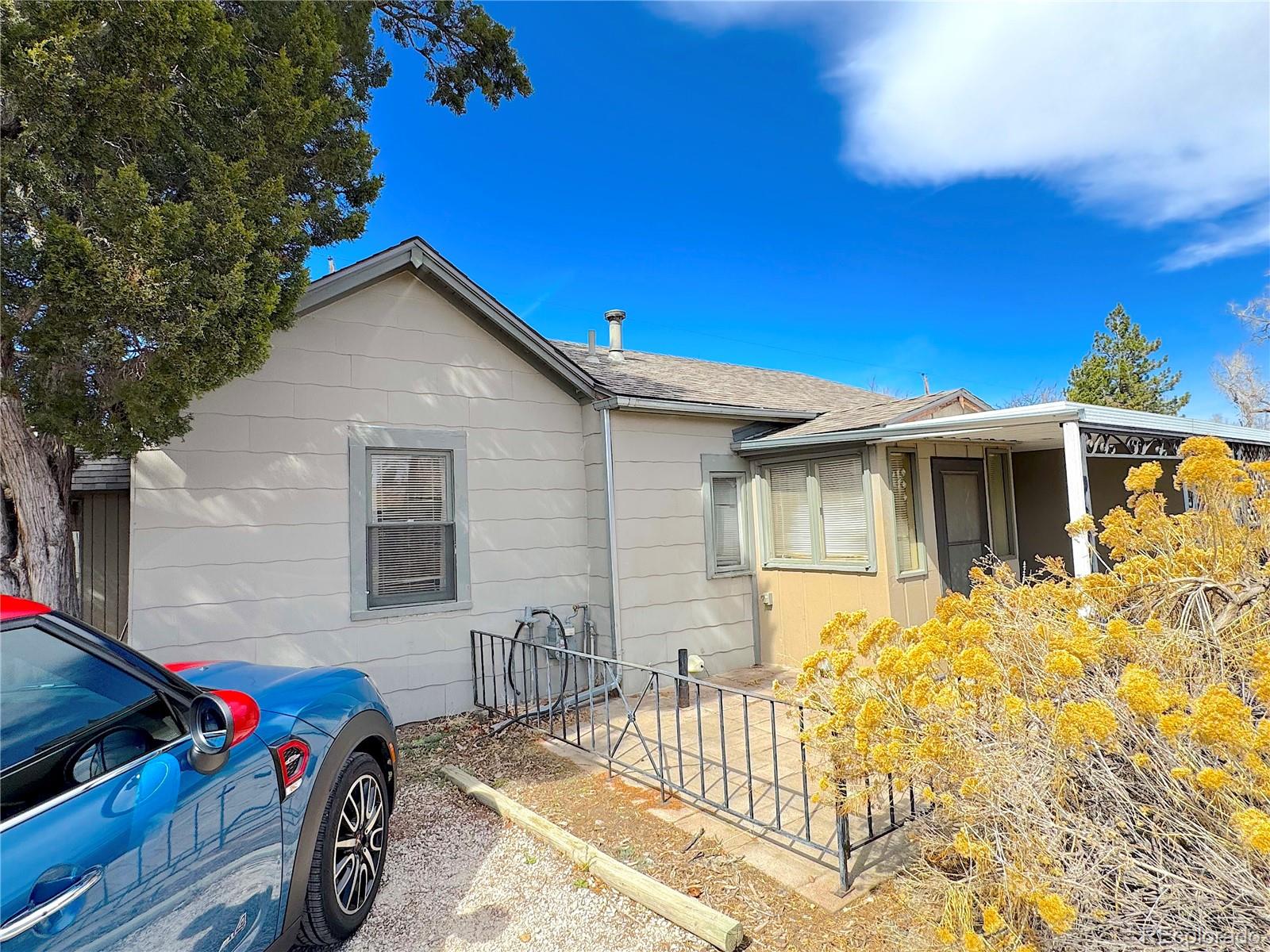 MLS Image #2 for 6725 w 55th avenue,arvada, Colorado