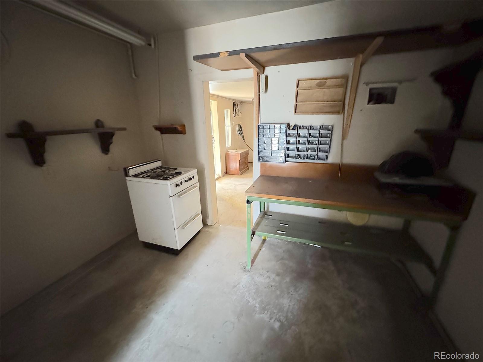 MLS Image #22 for 6725 w 55th avenue,arvada, Colorado