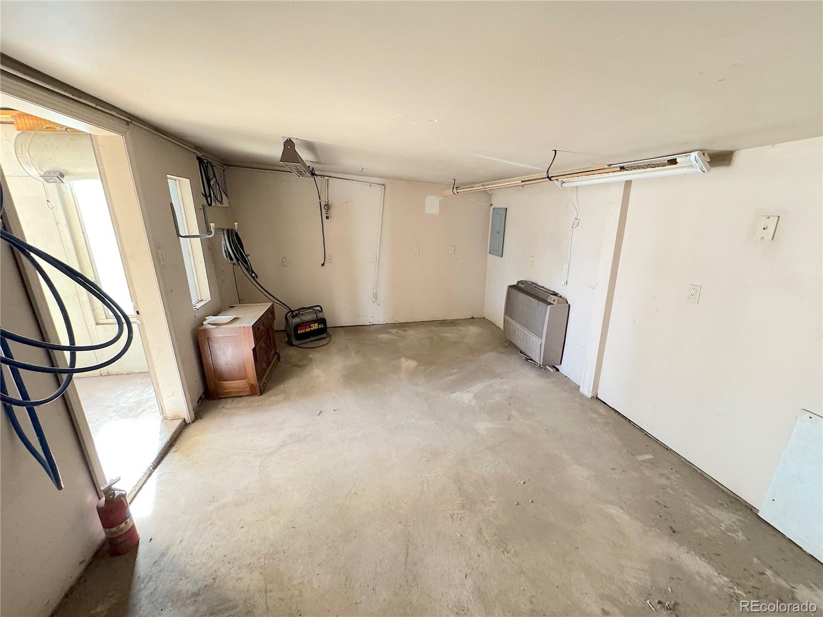 MLS Image #23 for 6725 w 55th avenue,arvada, Colorado