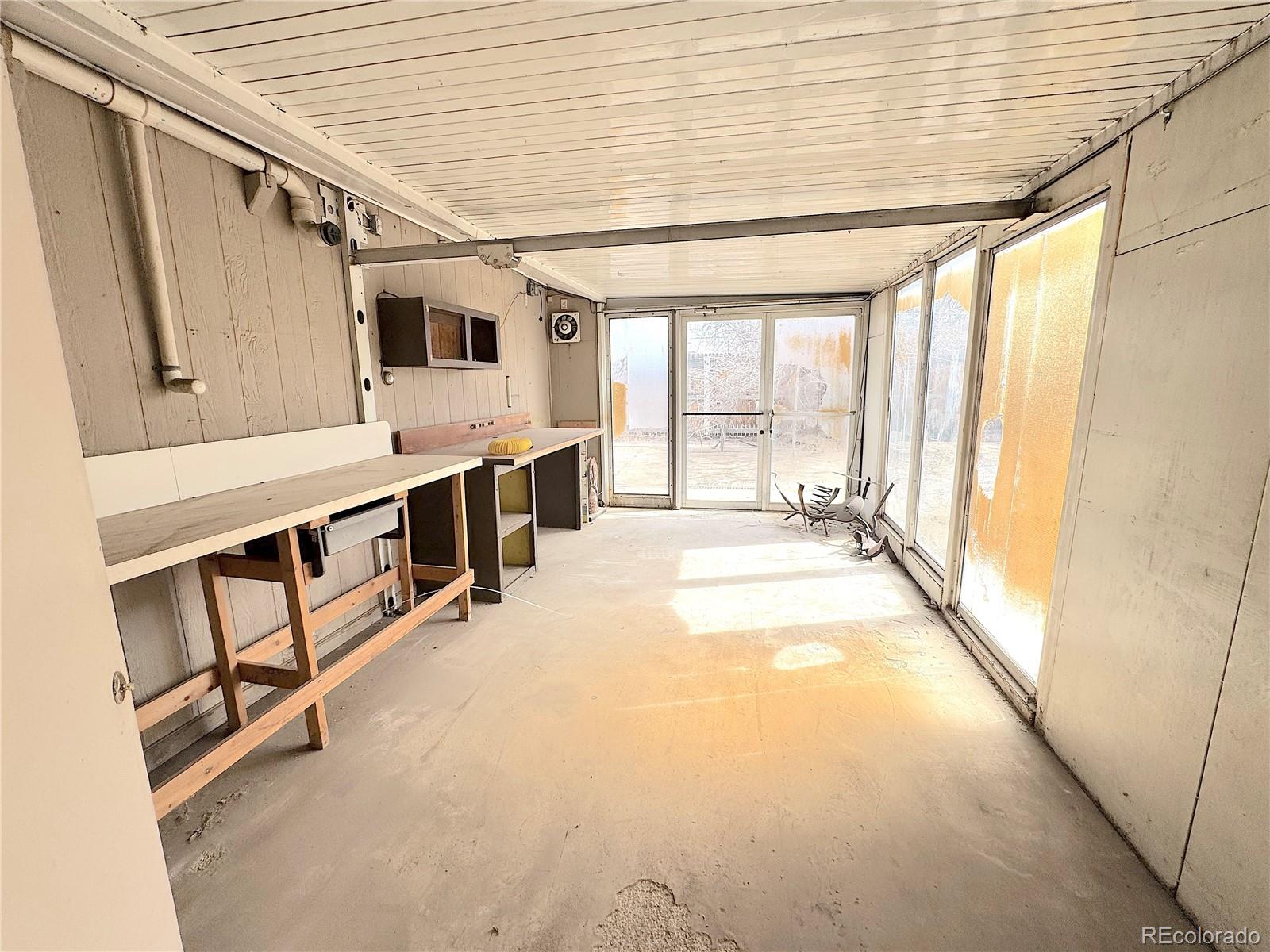 MLS Image #24 for 6725 w 55th avenue,arvada, Colorado