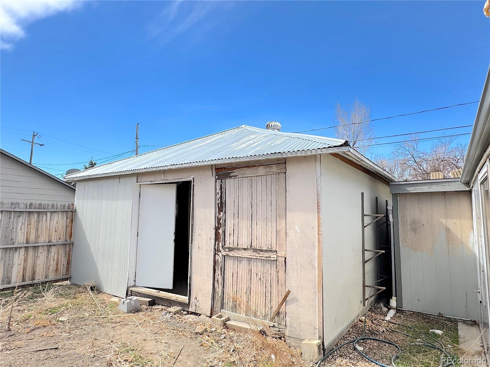 MLS Image #25 for 6725 w 55th avenue,arvada, Colorado