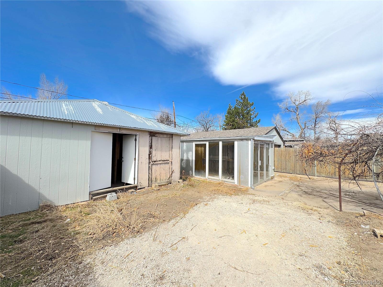 MLS Image #26 for 6725 w 55th avenue,arvada, Colorado