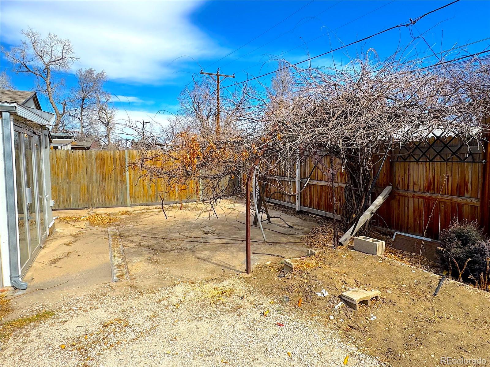 MLS Image #27 for 6725 w 55th avenue,arvada, Colorado