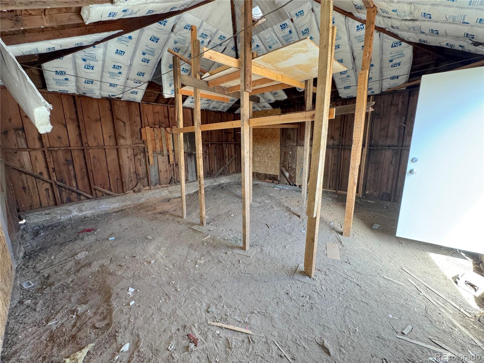 MLS Image #28 for 6725 w 55th avenue,arvada, Colorado