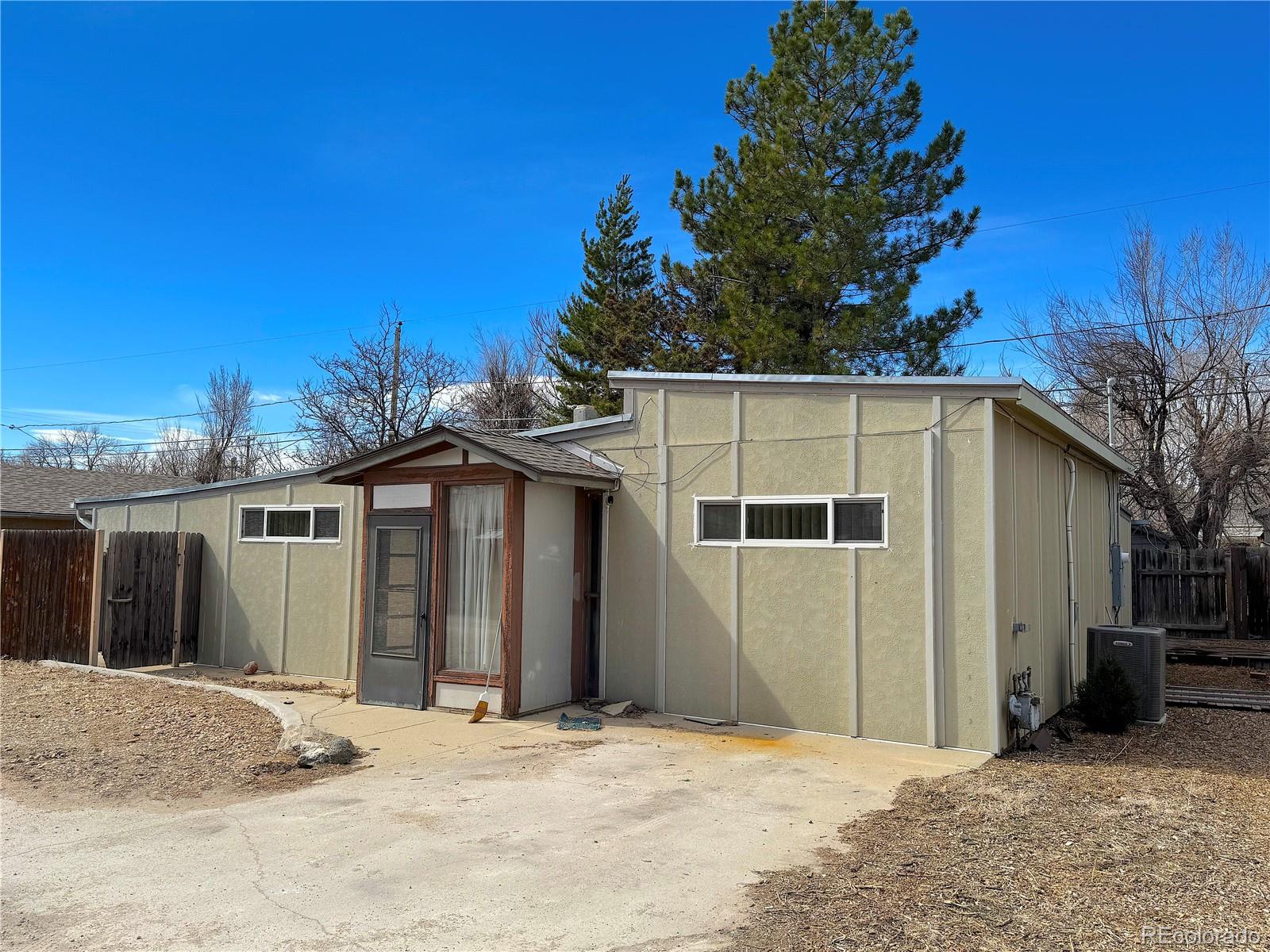 MLS Image #30 for 6725 w 55th avenue,arvada, Colorado