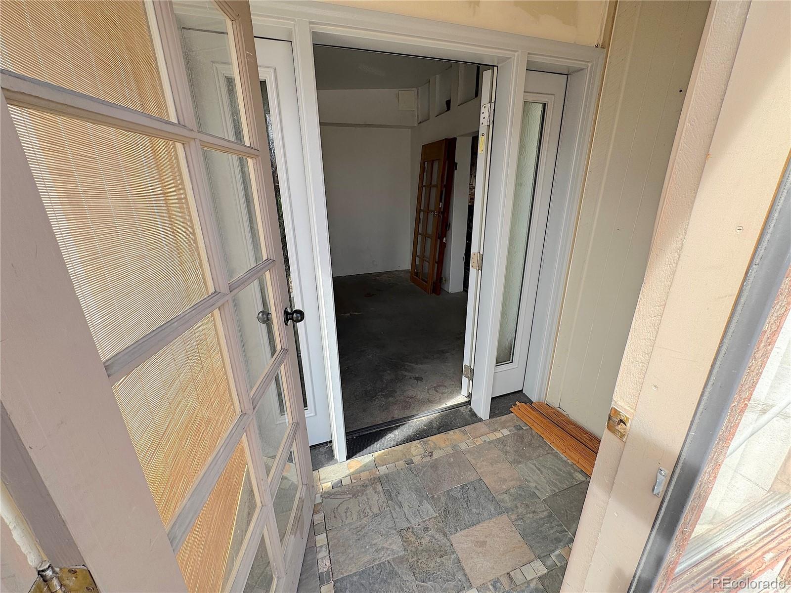 MLS Image #32 for 6725 w 55th avenue,arvada, Colorado