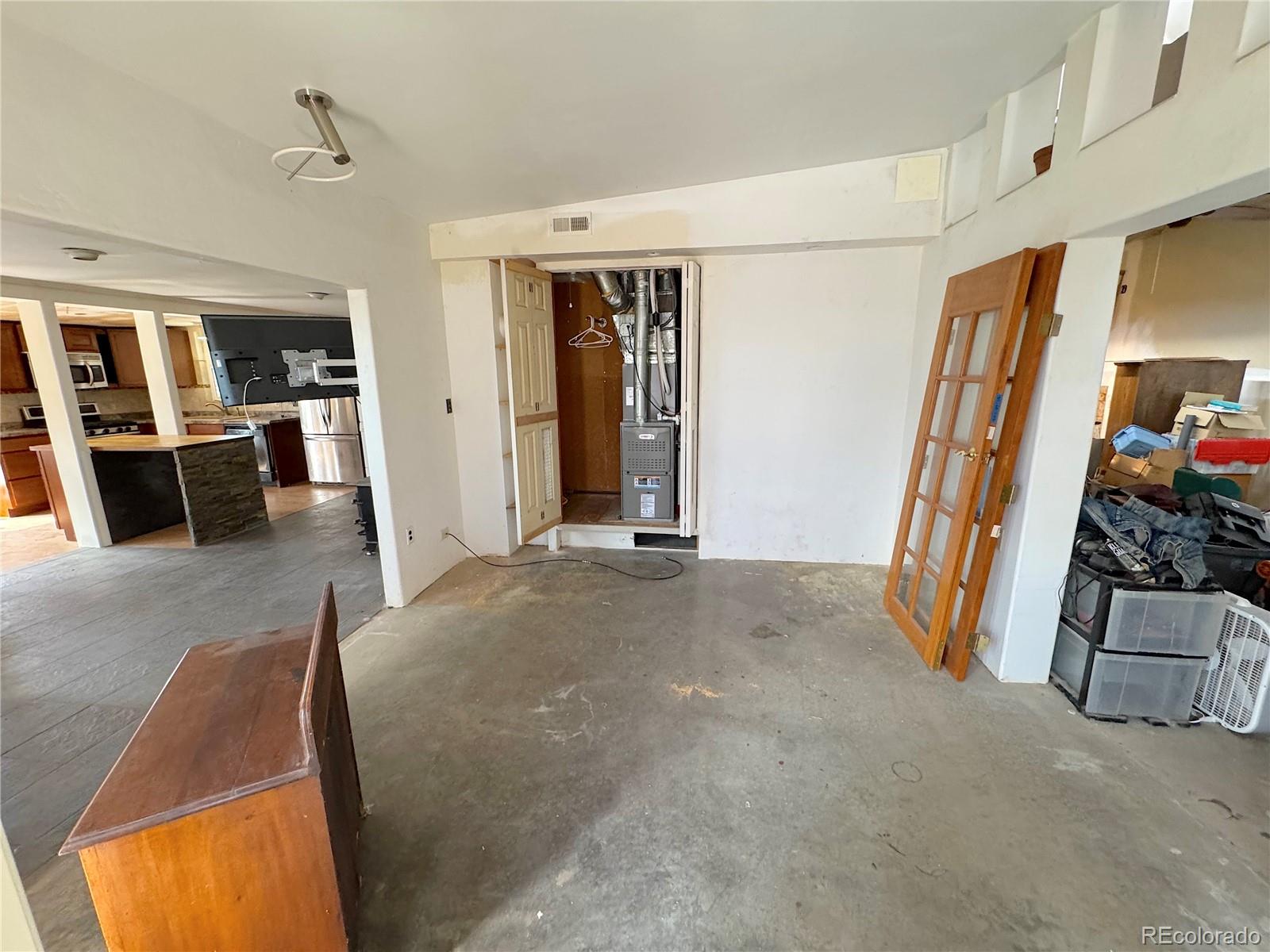 MLS Image #33 for 6725 w 55th avenue,arvada, Colorado