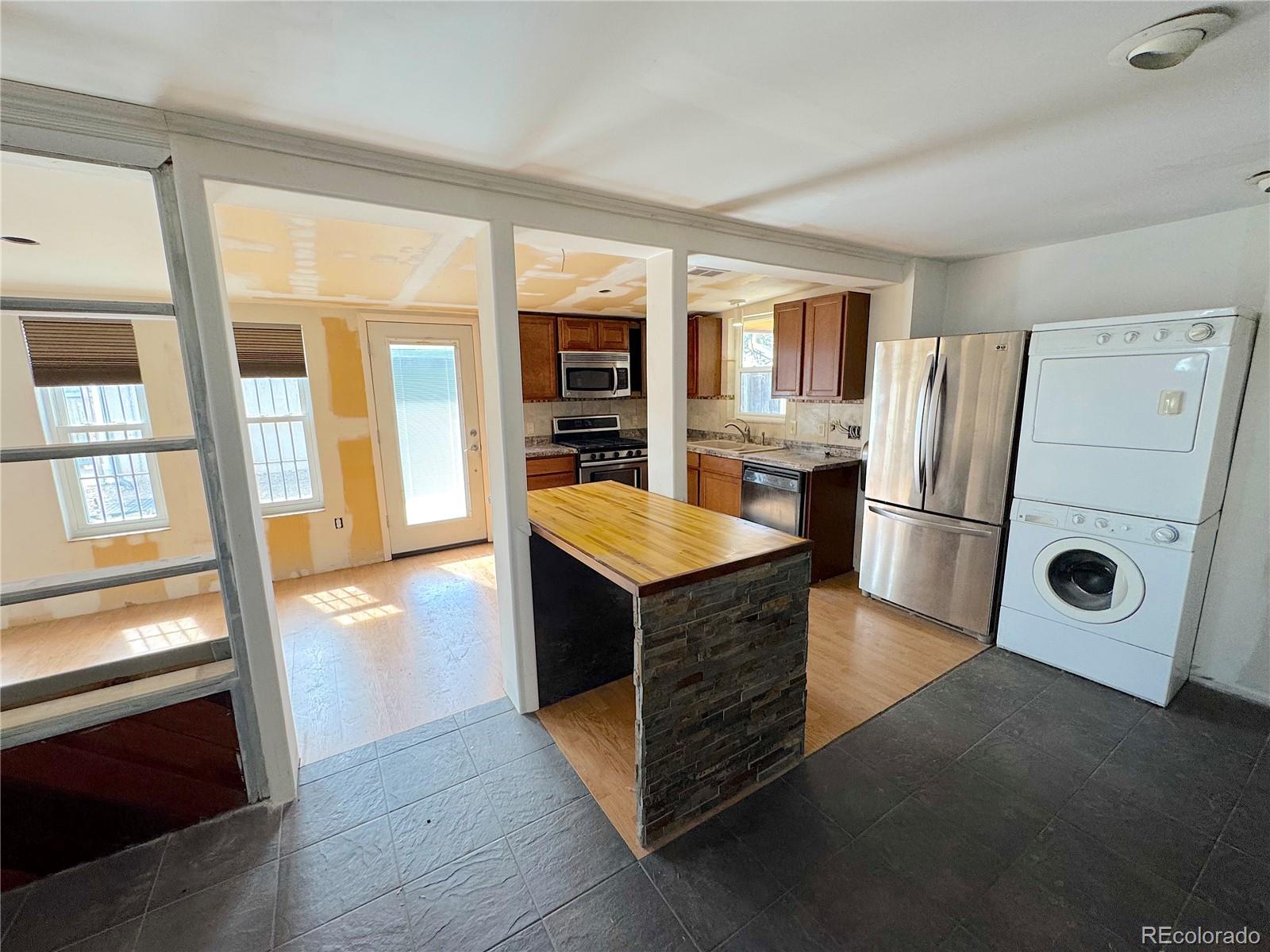 MLS Image #35 for 6725 w 55th avenue,arvada, Colorado