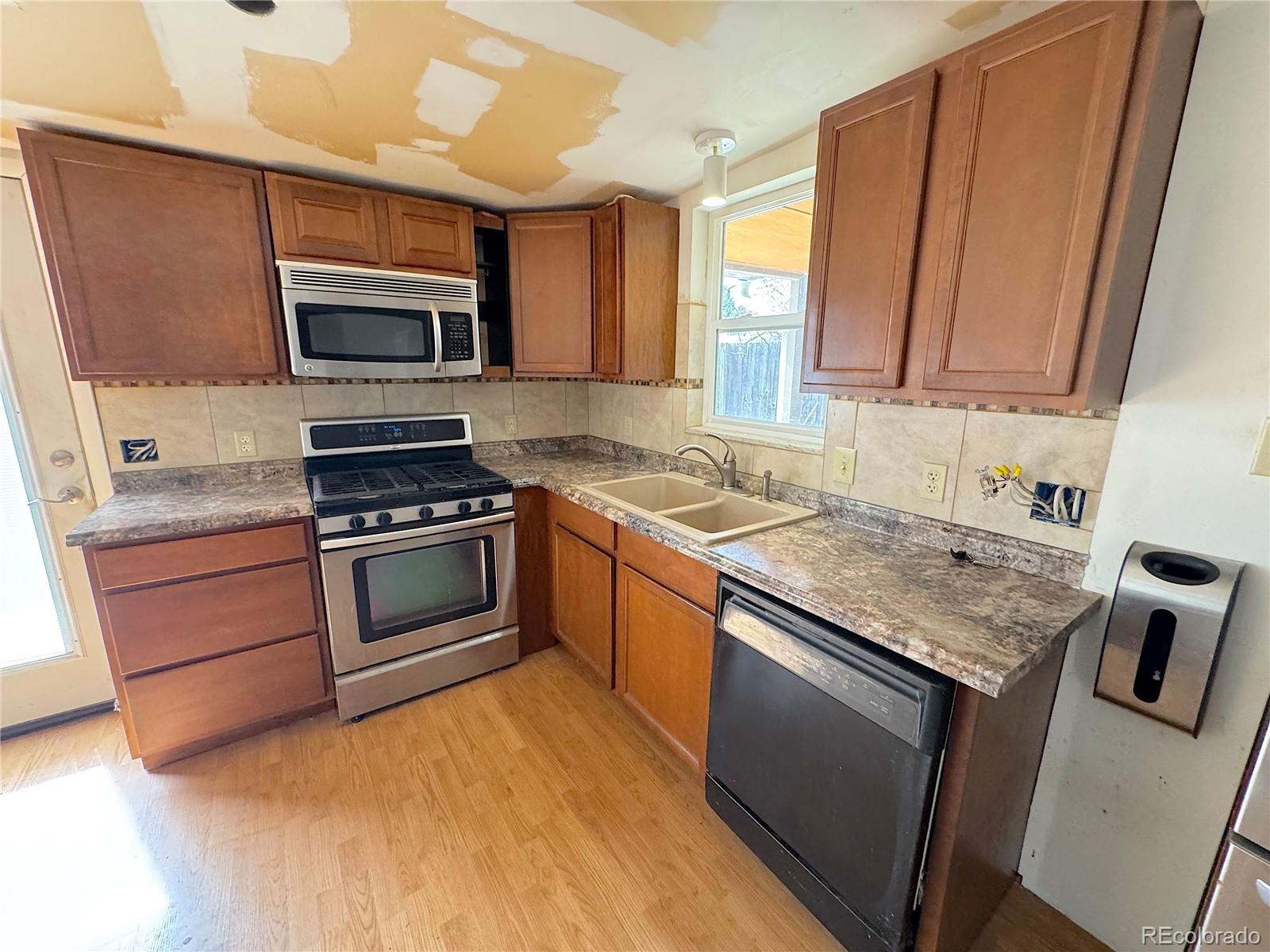 MLS Image #36 for 6725 w 55th avenue,arvada, Colorado
