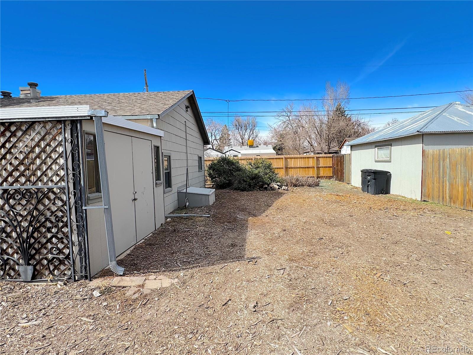 MLS Image #4 for 6725 w 55th avenue,arvada, Colorado