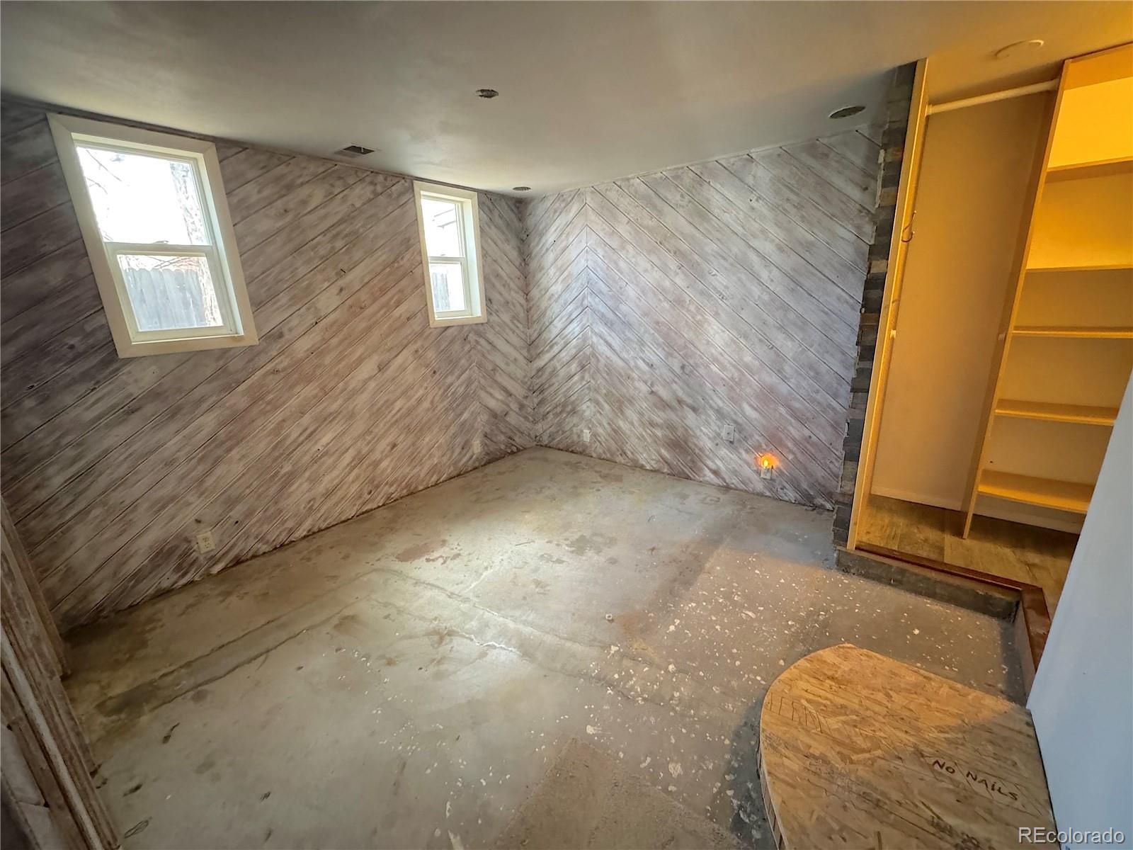 MLS Image #40 for 6725 w 55th avenue,arvada, Colorado