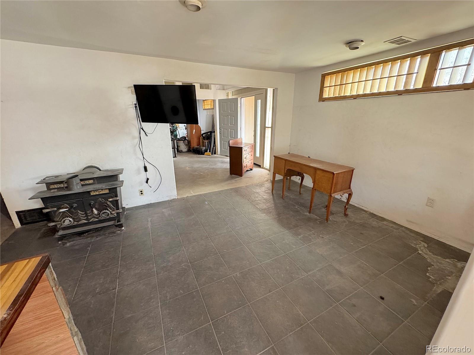 MLS Image #42 for 6725 w 55th avenue,arvada, Colorado