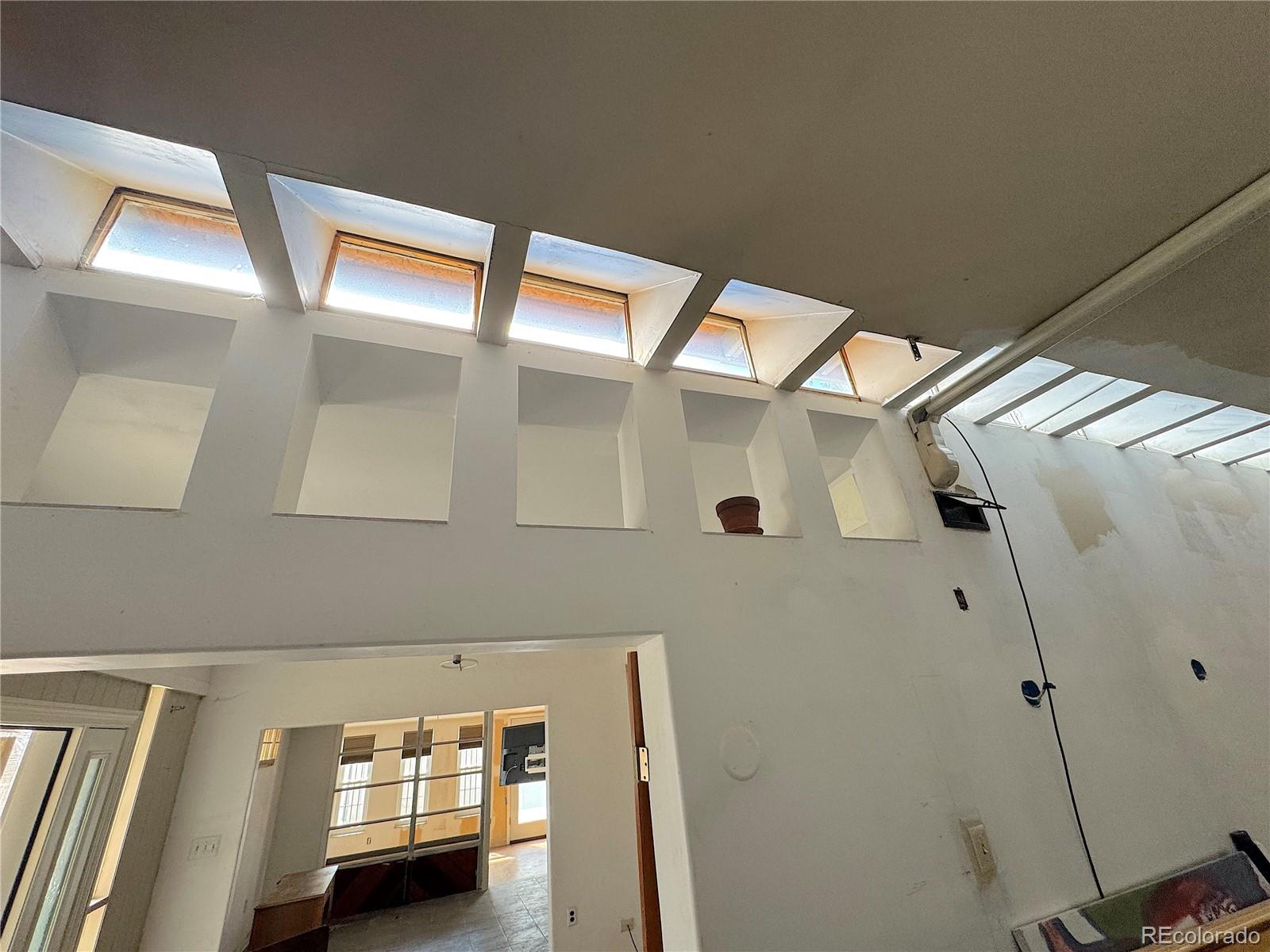 MLS Image #45 for 6725 w 55th avenue,arvada, Colorado