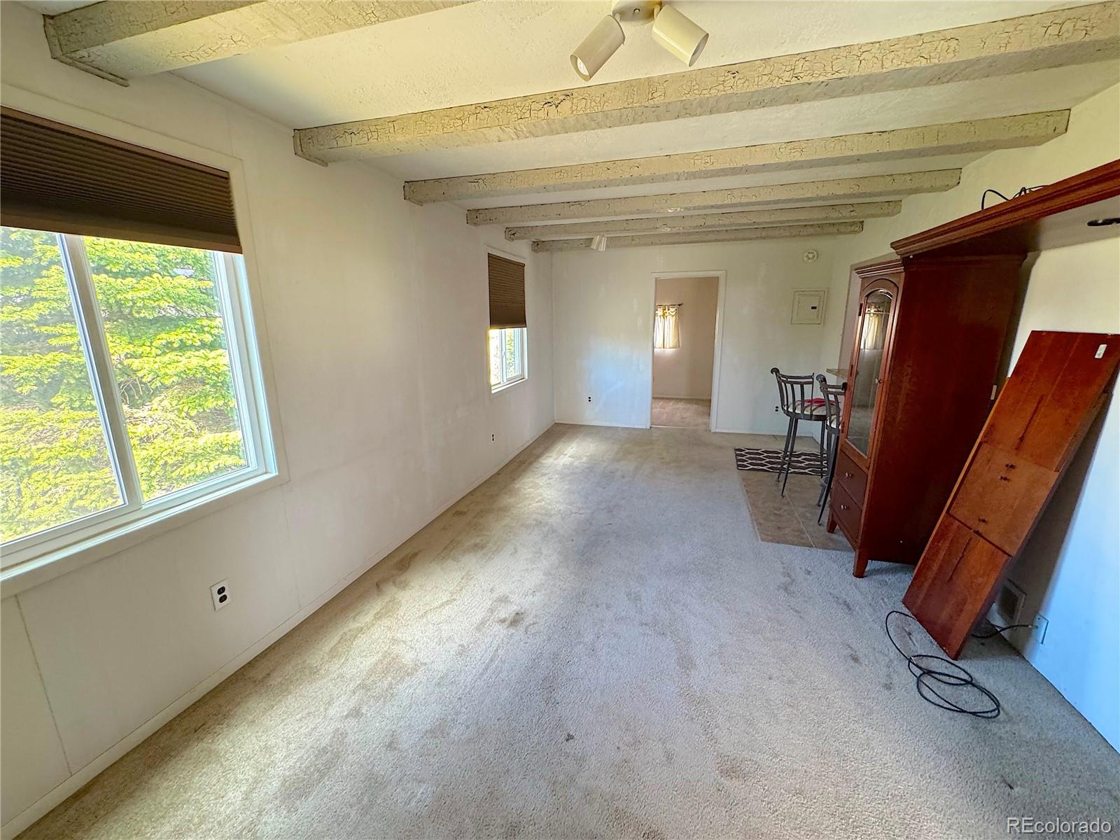 MLS Image #6 for 6725 w 55th avenue,arvada, Colorado