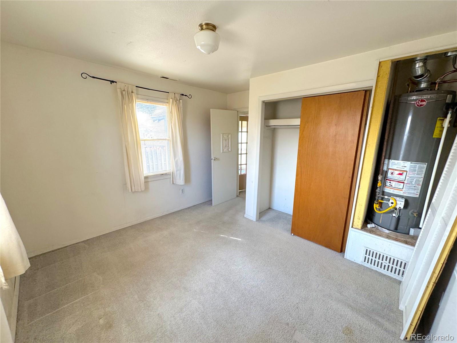 MLS Image #7 for 6725 w 55th avenue,arvada, Colorado