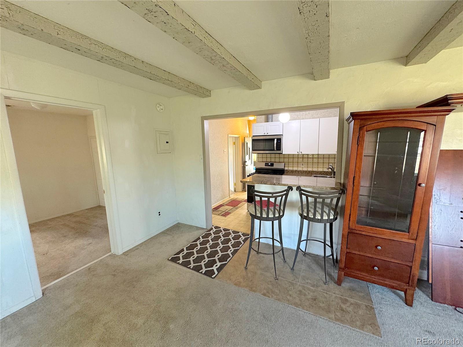 MLS Image #8 for 6725 w 55th avenue,arvada, Colorado